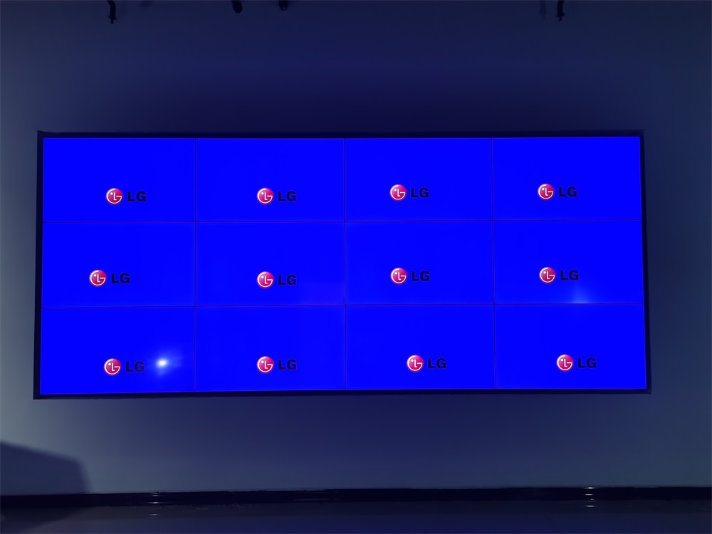 LG3X4188bet金宝搏亚洲下载最佳选择
LG3X4188bet金宝搏亚洲下载最佳选择