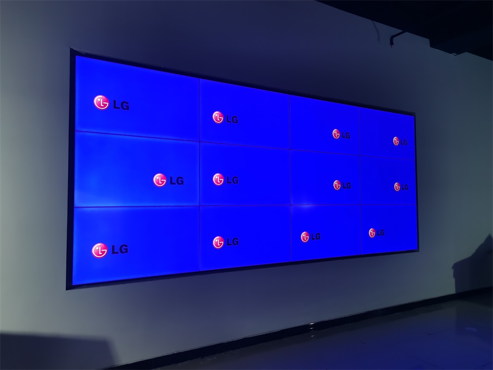 KAWDEN LG55寸3.5mm3X4188bet金宝搏亚洲下载最佳选择
KAWDEN LG55寸3.5mm3X4188bet金宝搏亚洲下载最佳选择