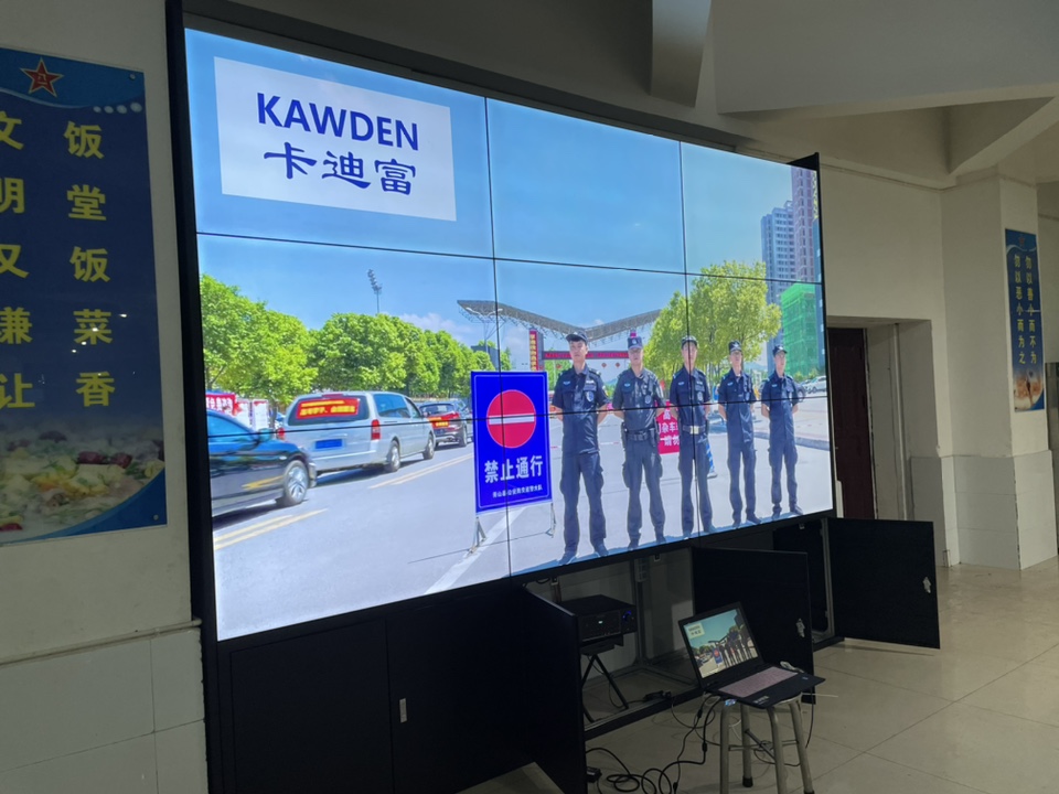 四川乐山某部队食堂应用55寸3.5mm3x3188bet金宝搏亚洲下载最佳选择
图片 四川乐山某部队食堂应用55寸3.5mm3x3188bet金宝搏亚洲下载最佳选择
图片