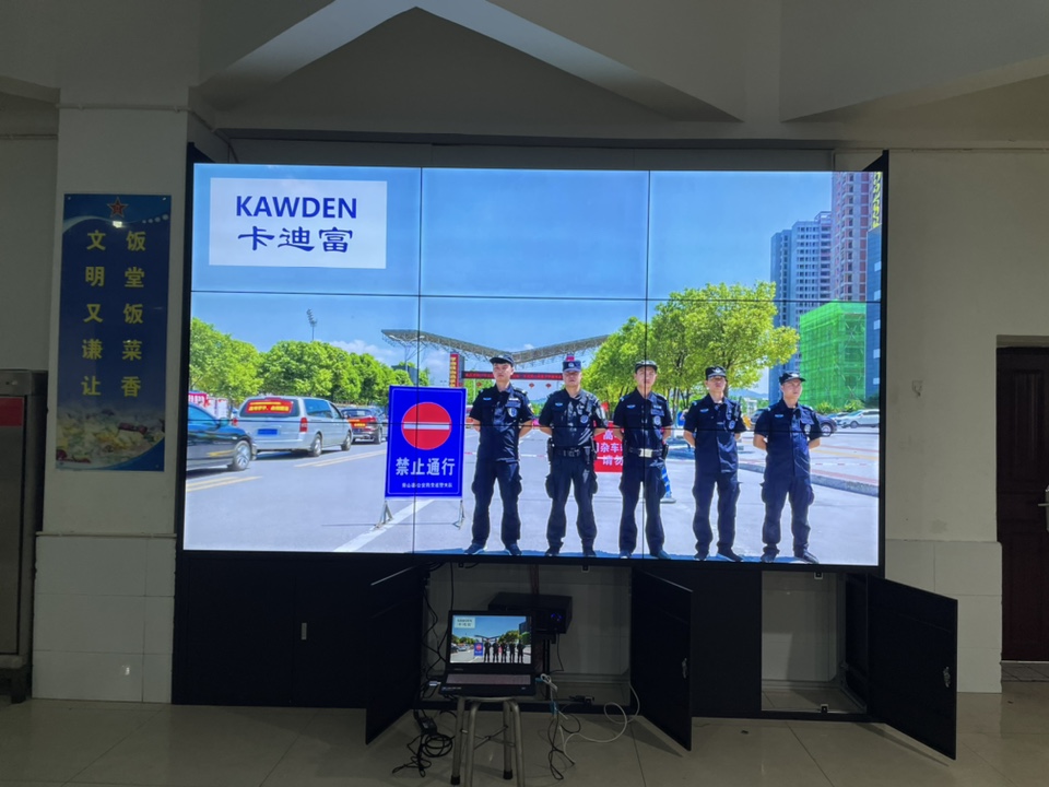 四川乐山某部队食堂应用55寸3.5mm3x3188bet金宝搏亚洲下载最佳选择
四川乐山某部队食堂应用55寸3.5mm3x3188bet金宝搏亚洲下载最佳选择