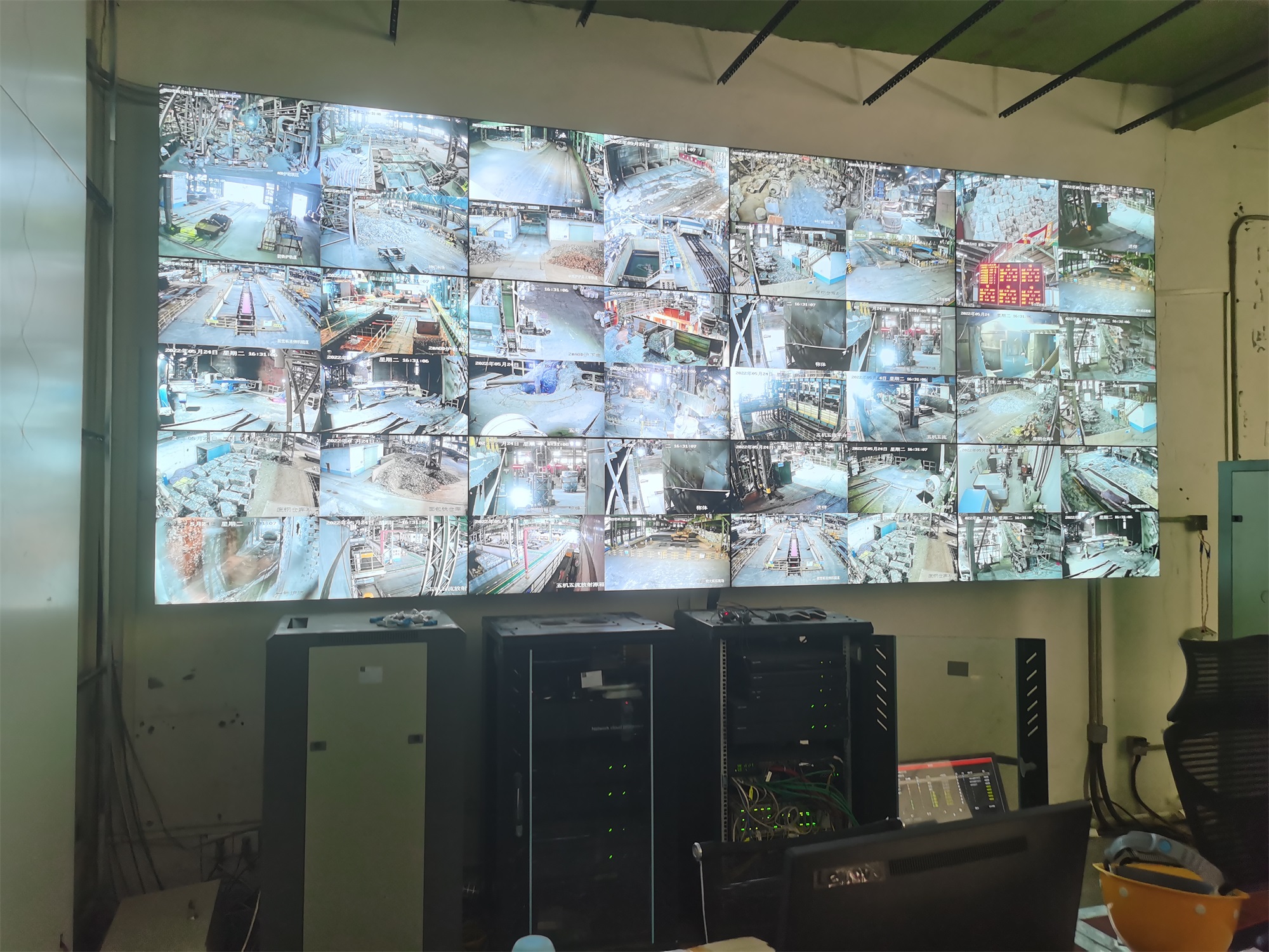 广西北海安防监控3X4188bet金宝搏亚洲下载最佳选择
广西北海安防监控3X4188bet金宝搏亚洲下载最佳选择