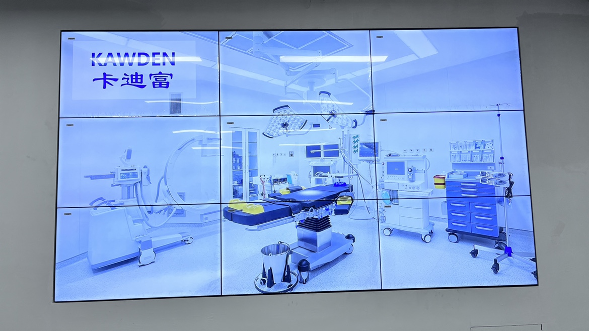 医疗机构55寸3.5mm3x3188bet金宝搏亚洲下载最佳选择
医疗机构55寸3.5mm3x3188bet金宝搏亚洲下载最佳选择