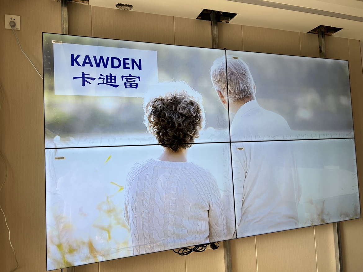 智慧188bet金宝搏亚洲下载最佳选择
智慧188bet金宝搏亚洲下载最佳选择