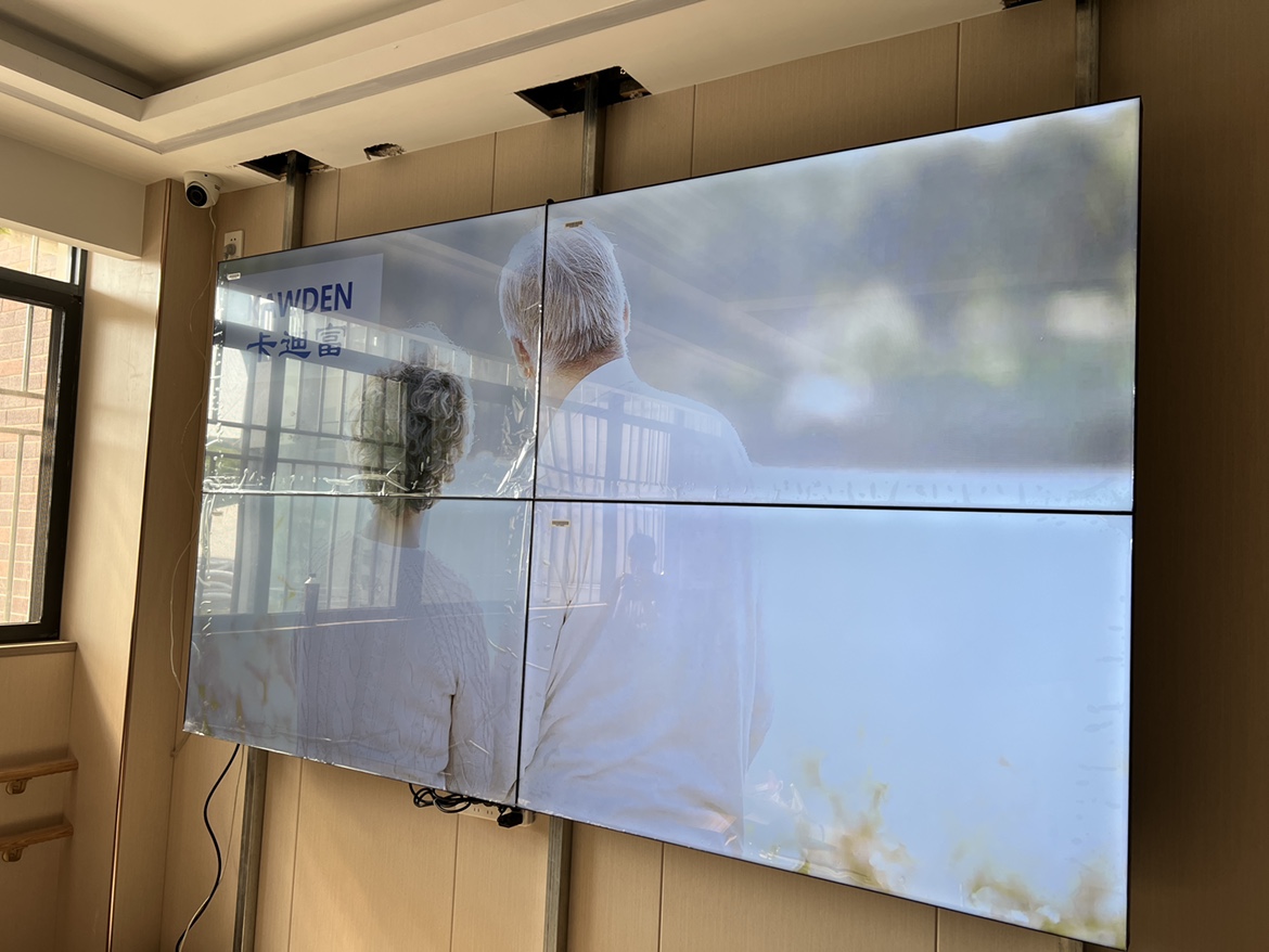 2*2188bet金宝搏亚洲下载最佳选择
2*2188bet金宝搏亚洲下载最佳选择