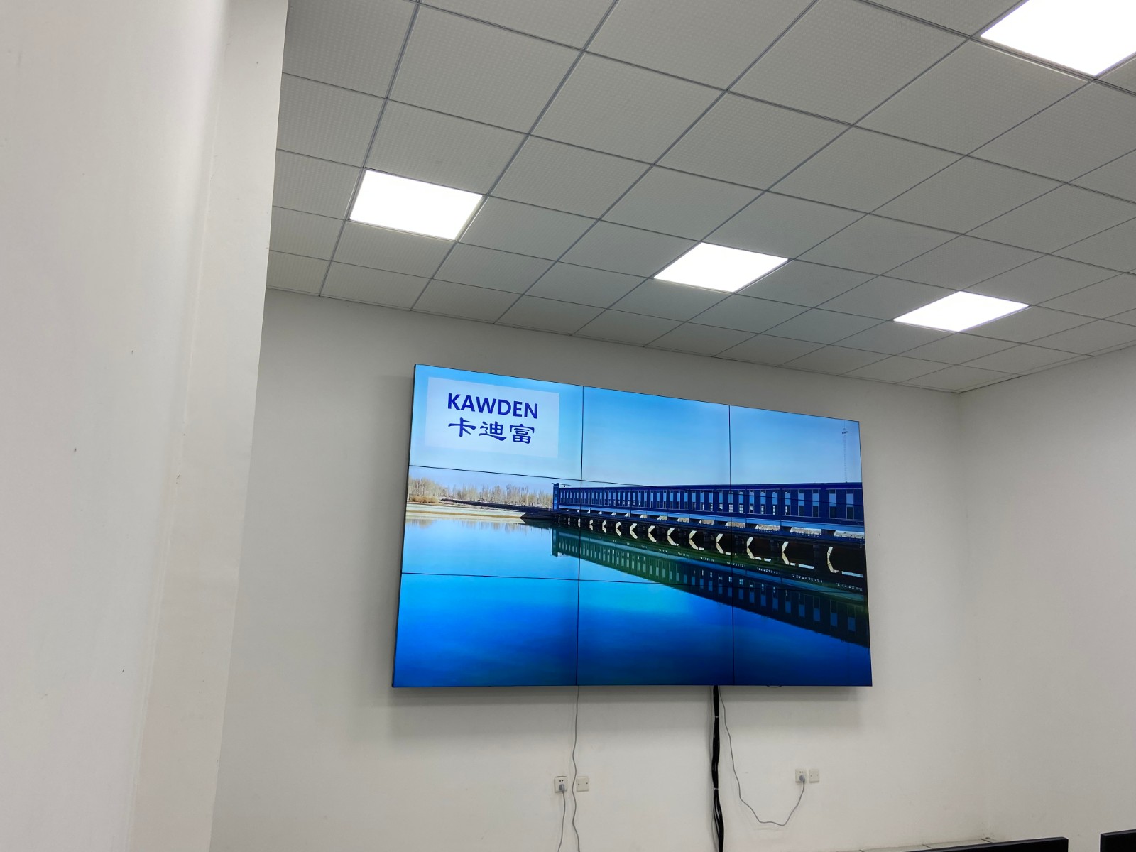 水务188bet金宝搏亚洲下载最佳选择
水务188bet金宝搏亚洲下载最佳选择