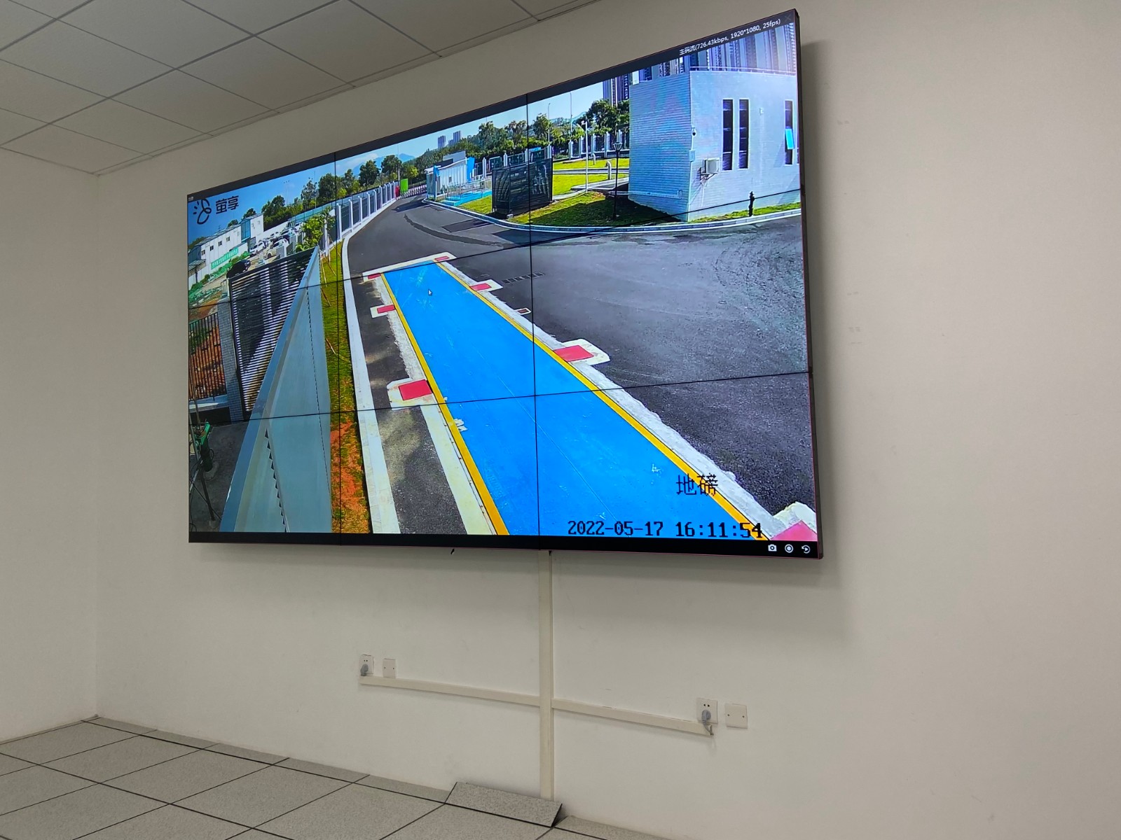 惠州大亚湾水务公司3x3188bet金宝搏亚洲下载最佳选择
惠州大亚湾水务公司3x3188bet金宝搏亚洲下载最佳选择