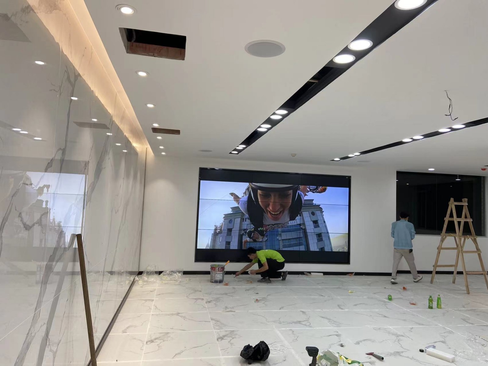 广东省佛山市顺达电脑展厅188bet金宝搏亚洲下载最佳选择
安装 广东省佛山市顺达电脑展厅188bet金宝搏亚洲下载最佳选择
安装