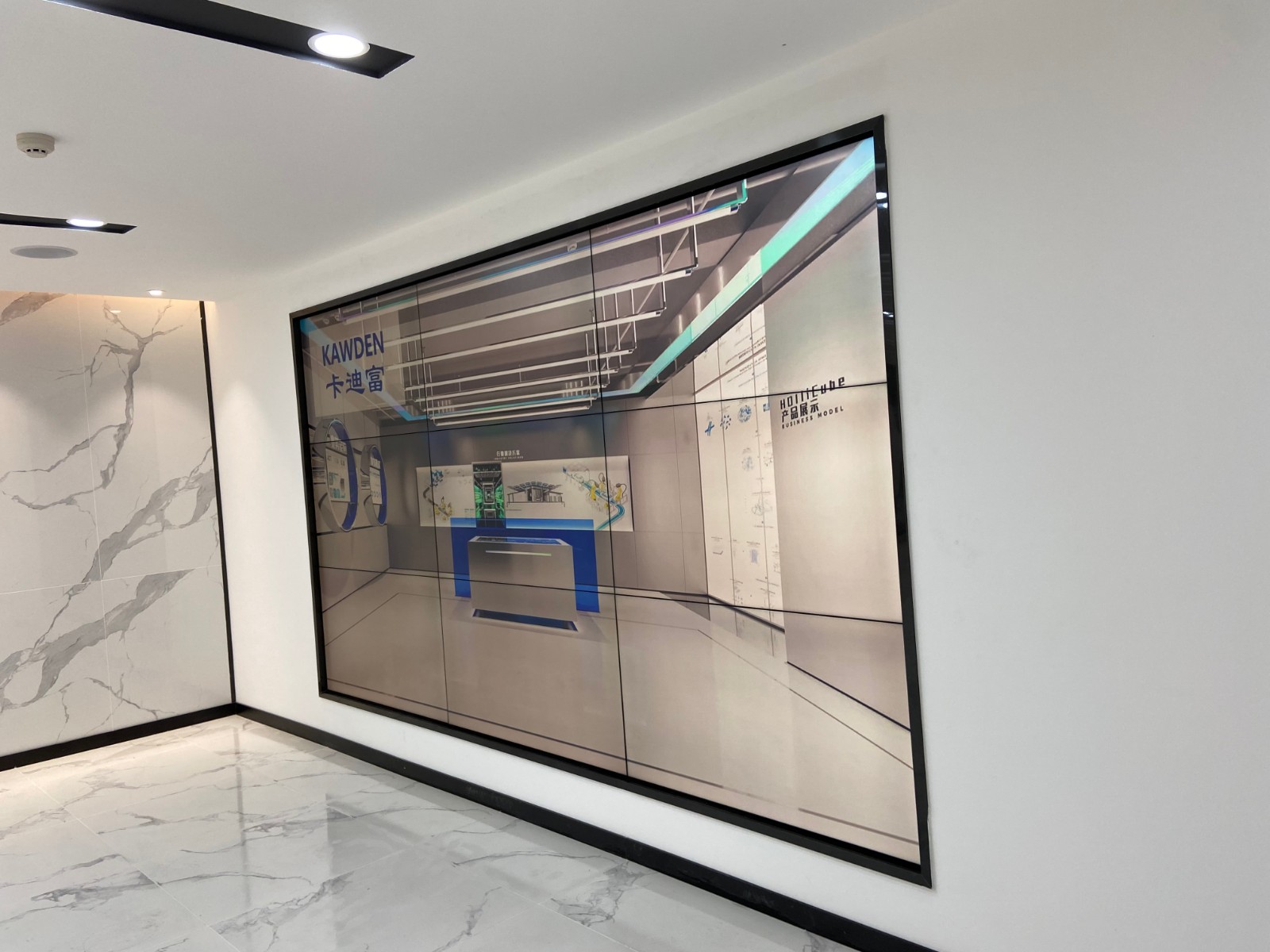 顺达电脑展厅55寸壁挂液压3X3188bet金宝搏亚洲下载最佳选择
顺达电脑展厅55寸壁挂液压3X3188bet金宝搏亚洲下载最佳选择