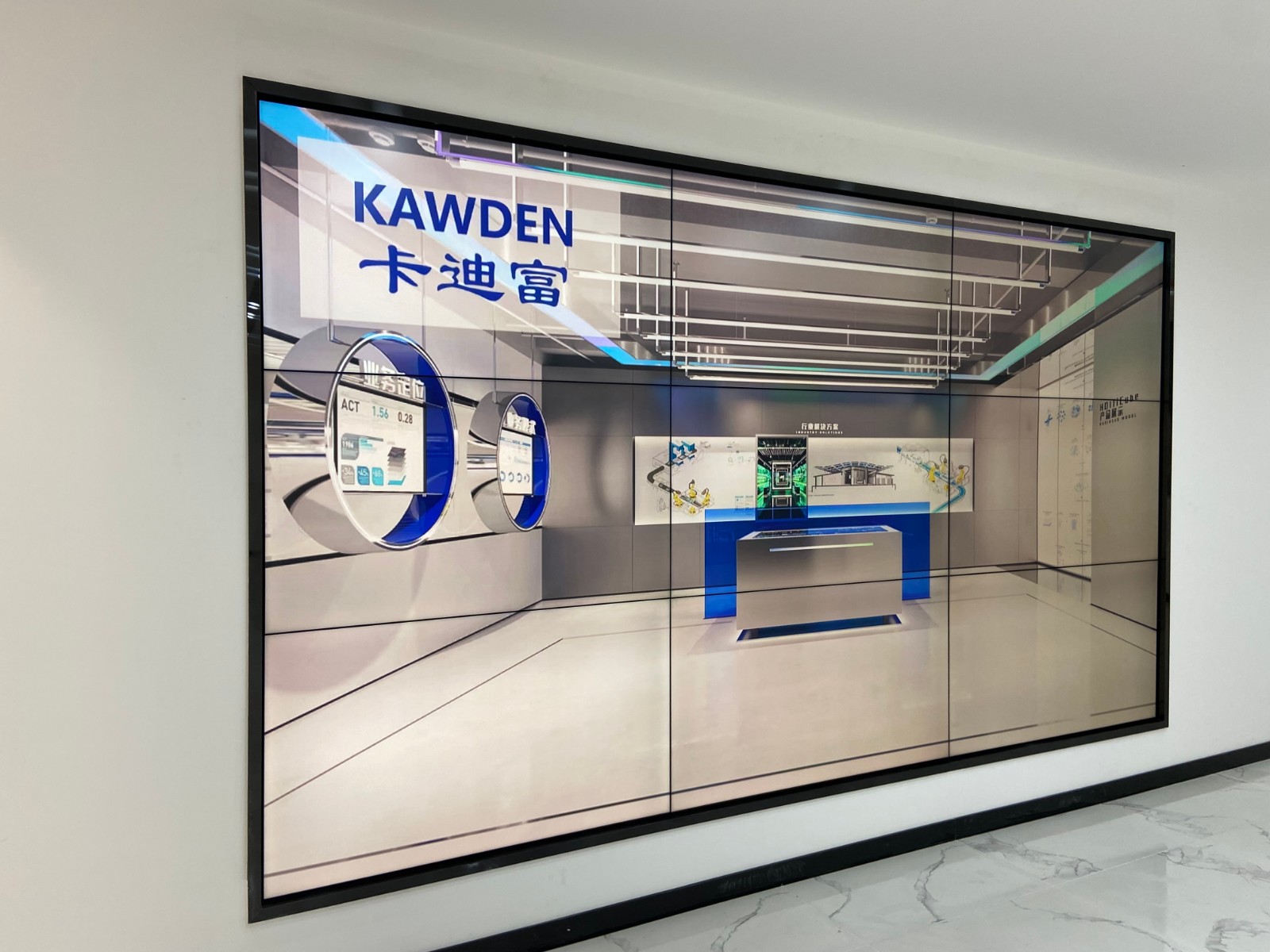 顺达电脑展厅55寸壁挂液压3X3188bet金宝搏亚洲下载最佳选择
顺达电脑展厅55寸壁挂液压3X3188bet金宝搏亚洲下载最佳选择