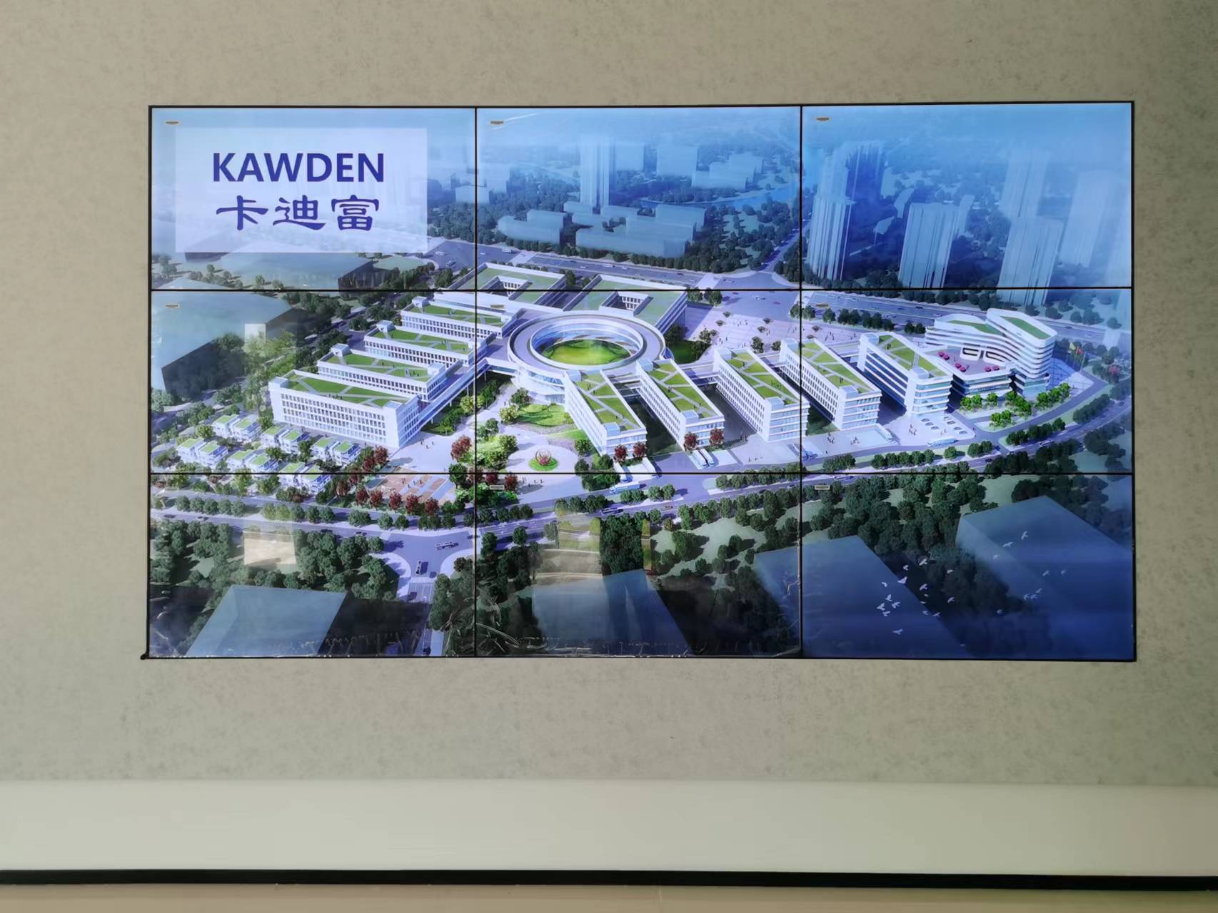 溧水智能制造产业园188bet金宝搏亚洲下载最佳选择
溧水智能制造产业园188bet金宝搏亚洲下载最佳选择