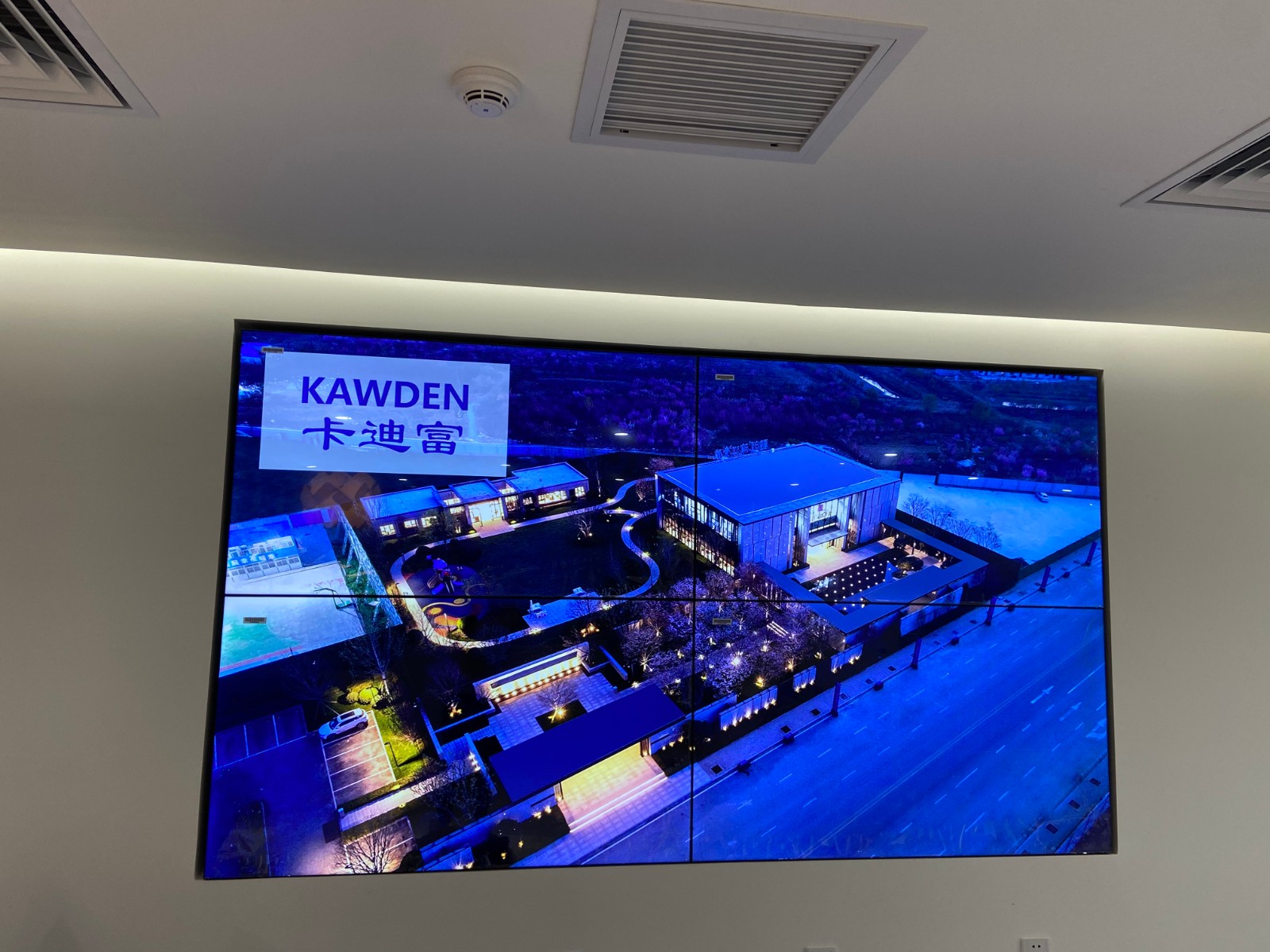 广州市黄埔区中心55寸3.5MM2x2188bet金宝搏亚洲下载最佳选择
广州市黄埔区中心55寸3.5MM2x2188bet金宝搏亚洲下载最佳选择