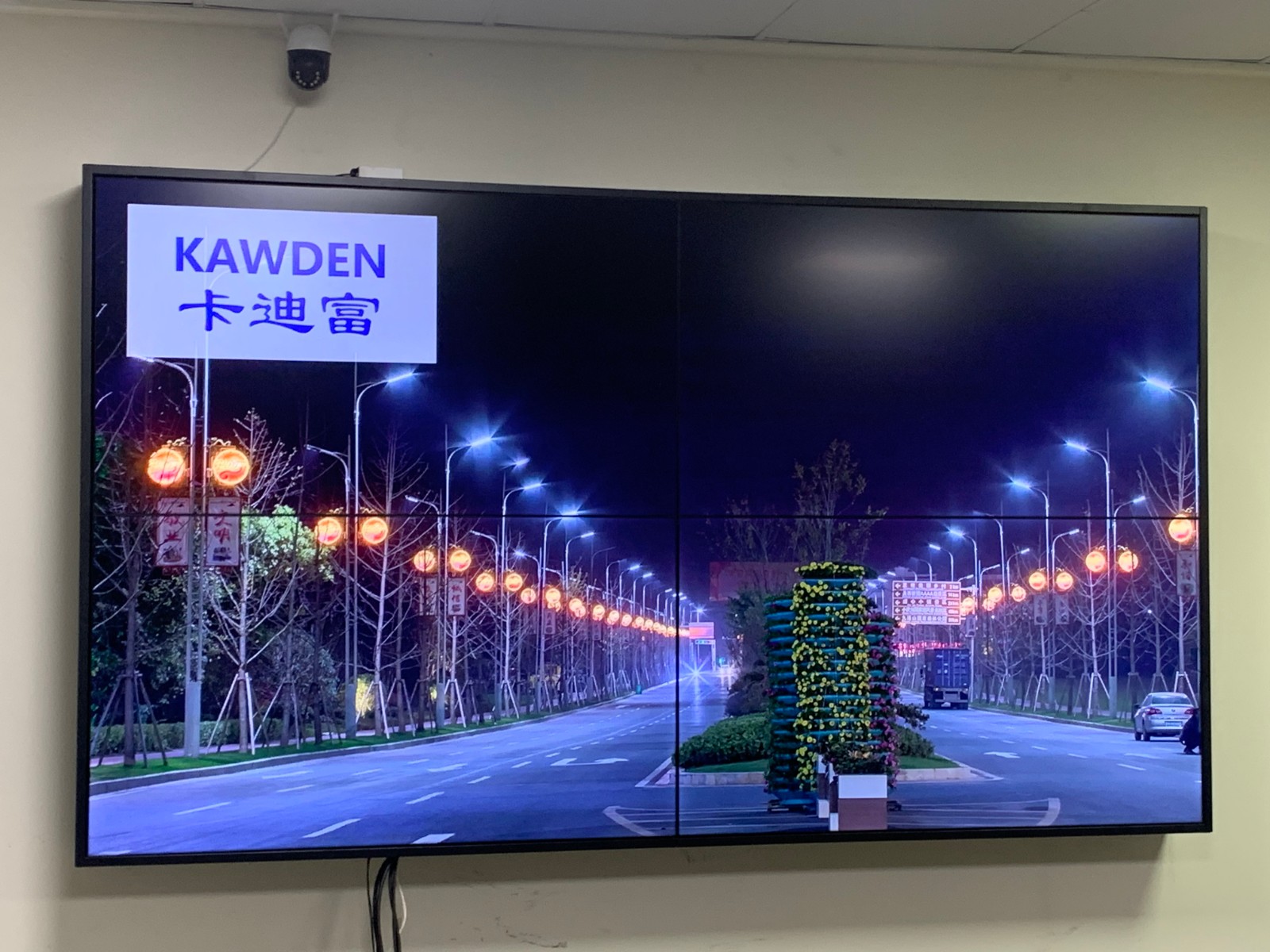 上海55寸3.5MM2X2188bet金宝搏亚洲下载最佳选择
上海55寸3.5MM2X2188bet金宝搏亚洲下载最佳选择