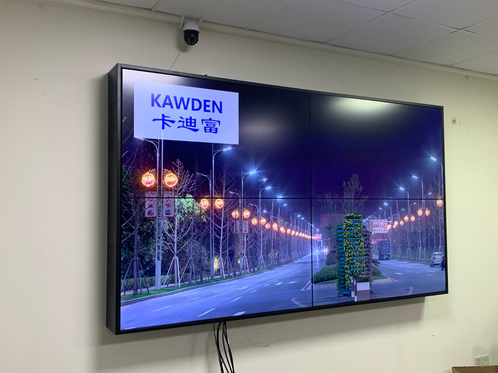 上海55寸3.5MM2X2188bet金宝搏亚洲下载最佳选择
上海55寸3.5MM2X2188bet金宝搏亚洲下载最佳选择