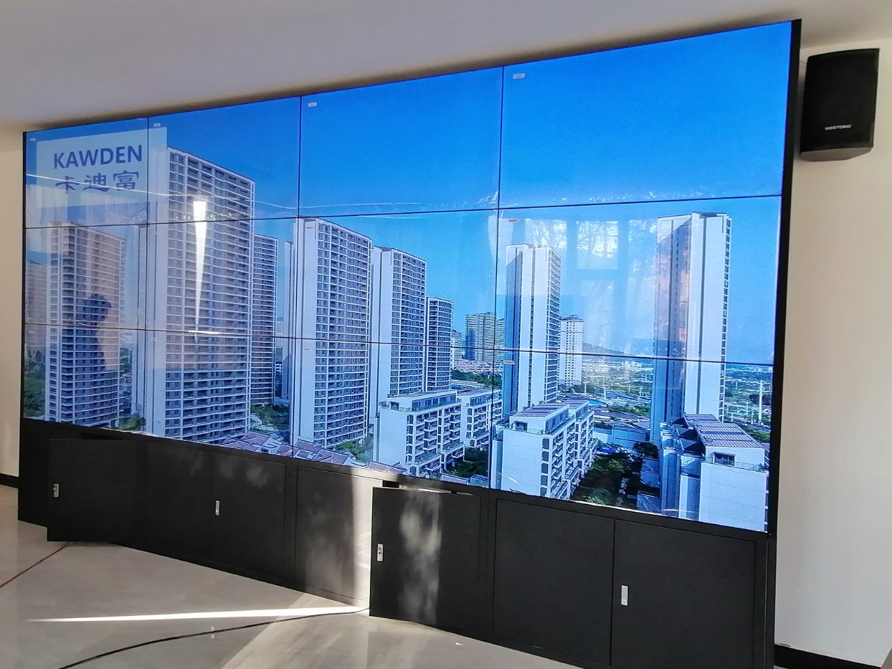 陕西省榆林市医疗保障局55寸188bet金宝搏亚洲下载最佳选择
机柜支架安装 陕西省榆林市医疗保障局55寸188bet金宝搏亚洲下载最佳选择
机柜支架安装