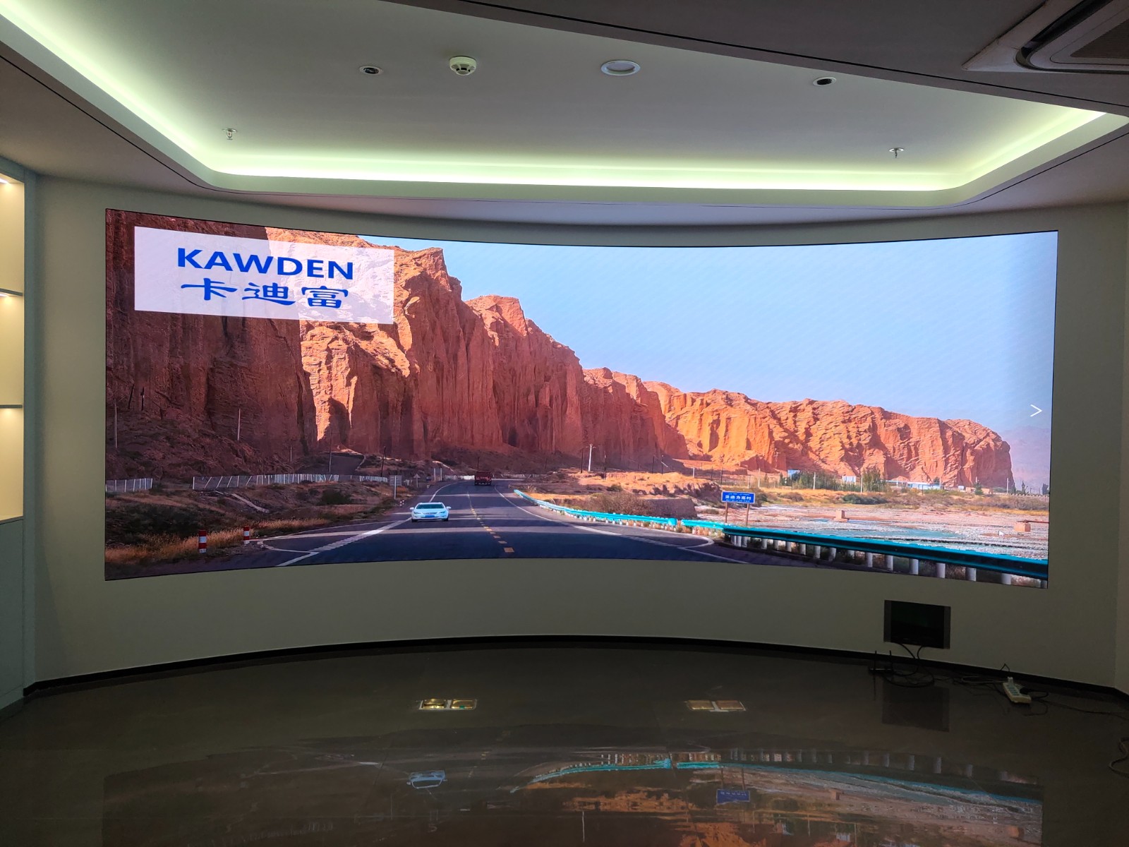 厦门LED显示屏 厦门LED显示屏