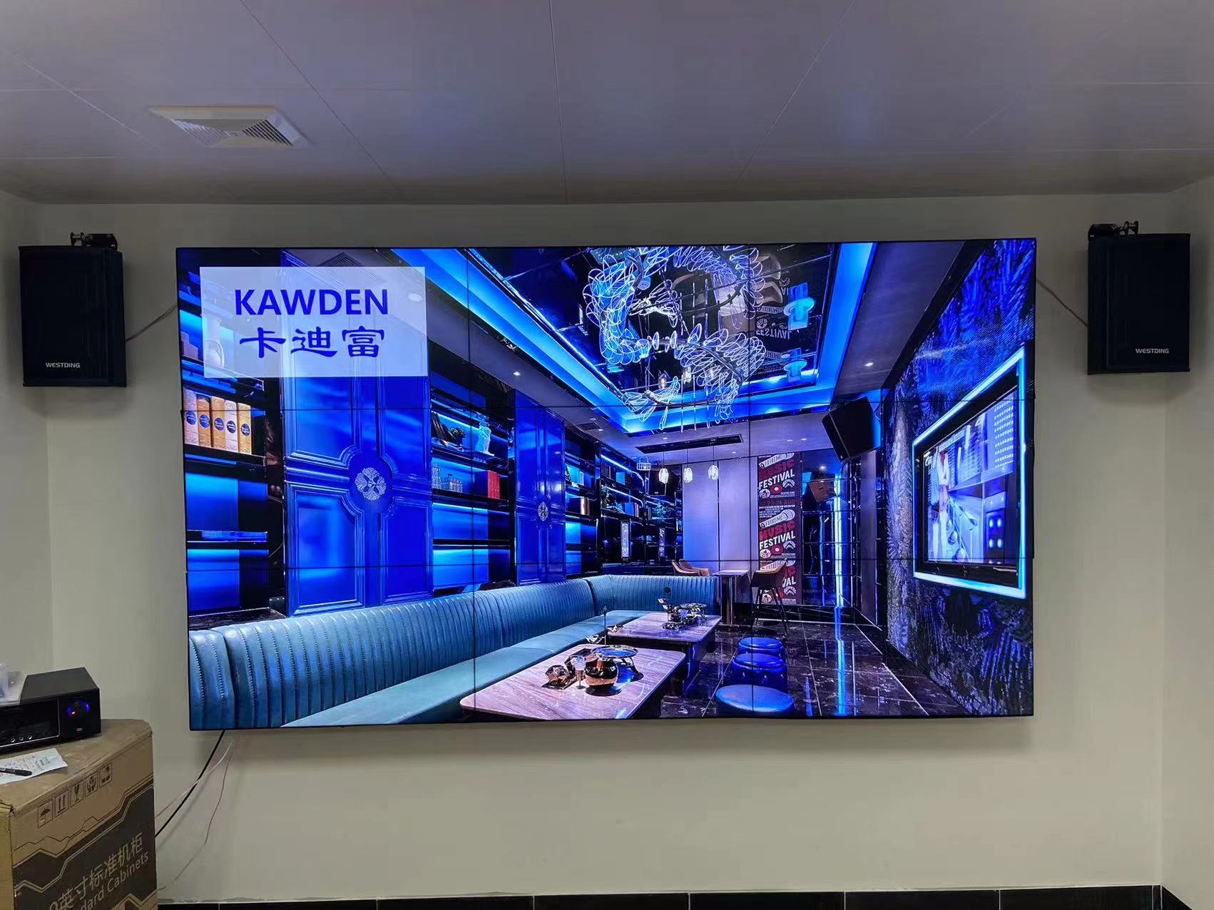 46寸3x3188bet金宝搏亚洲下载最佳选择
46寸3x3188bet金宝搏亚洲下载最佳选择