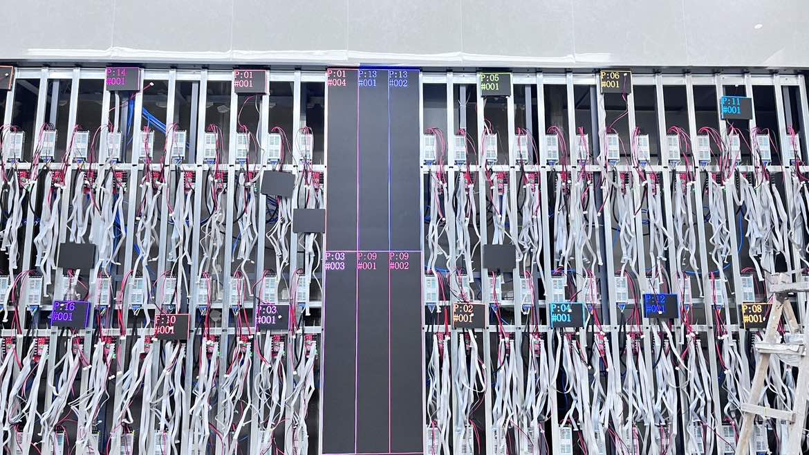 P1.25188金宝搏盘口
背面接线 P1.25188金宝搏盘口
背面接线