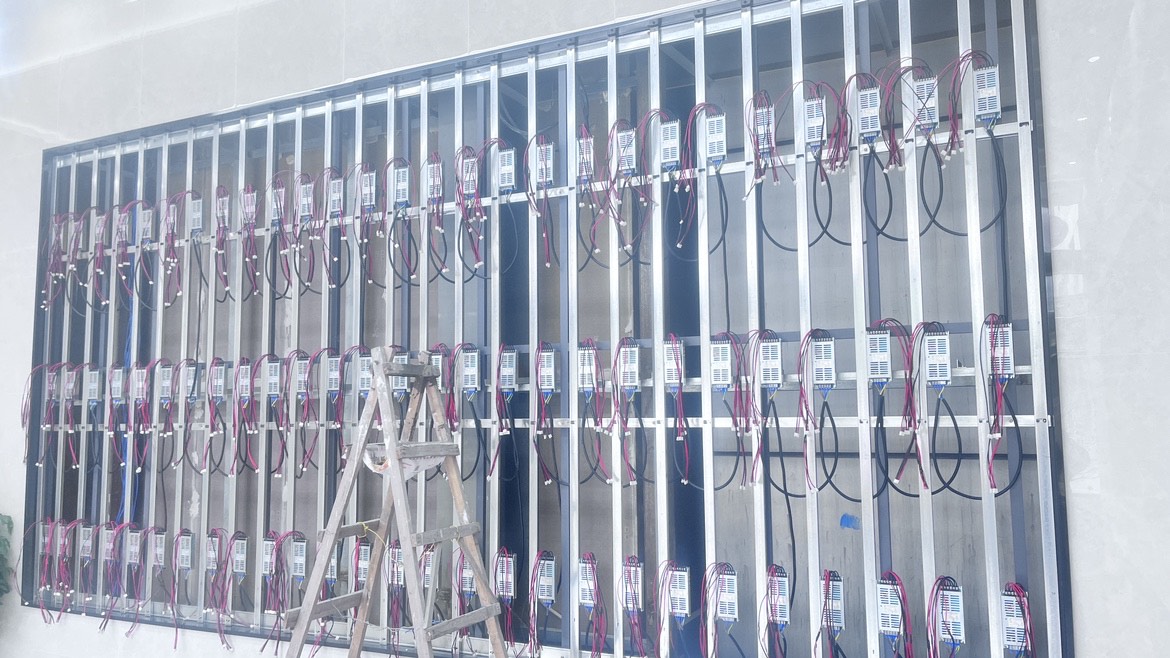 P1.25188金宝搏盘口
安装背面接线图片 P1.25188金宝搏盘口
安装背面接线图片