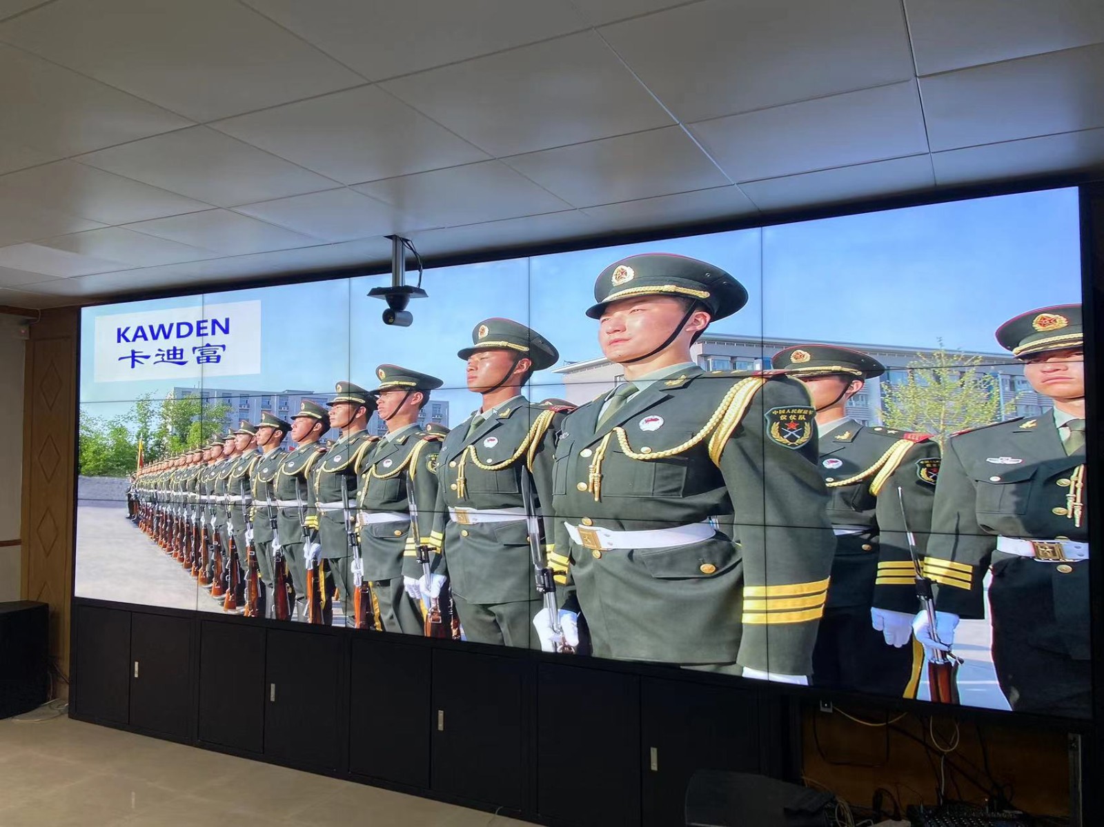 落地机柜安装188bet金宝搏亚洲下载最佳选择
图片 落地机柜安装188bet金宝搏亚洲下载最佳选择
图片