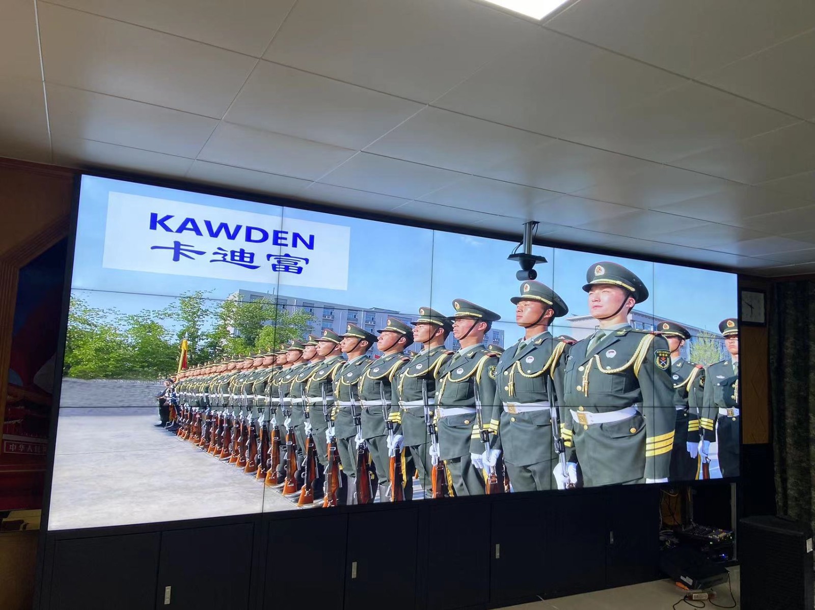 3X4188bet金宝搏亚洲下载最佳选择
图片 3X4188bet金宝搏亚洲下载最佳选择
图片