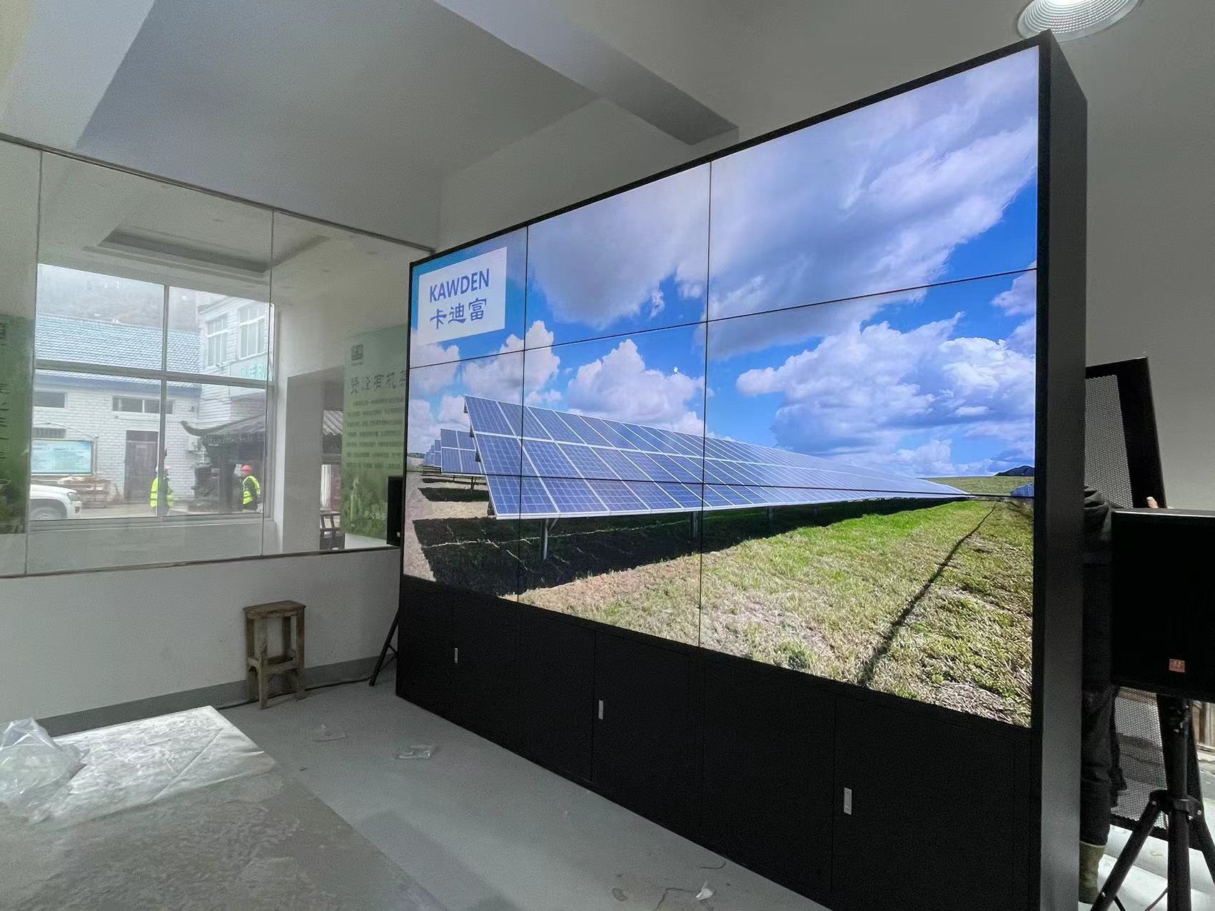 信阳浉河区董家乡茶叶基地55寸3.5MM3X3188bet金宝搏亚洲下载最佳选择
信阳浉河区董家乡茶叶基地55寸3.5MM3X3188bet金宝搏亚洲下载最佳选择