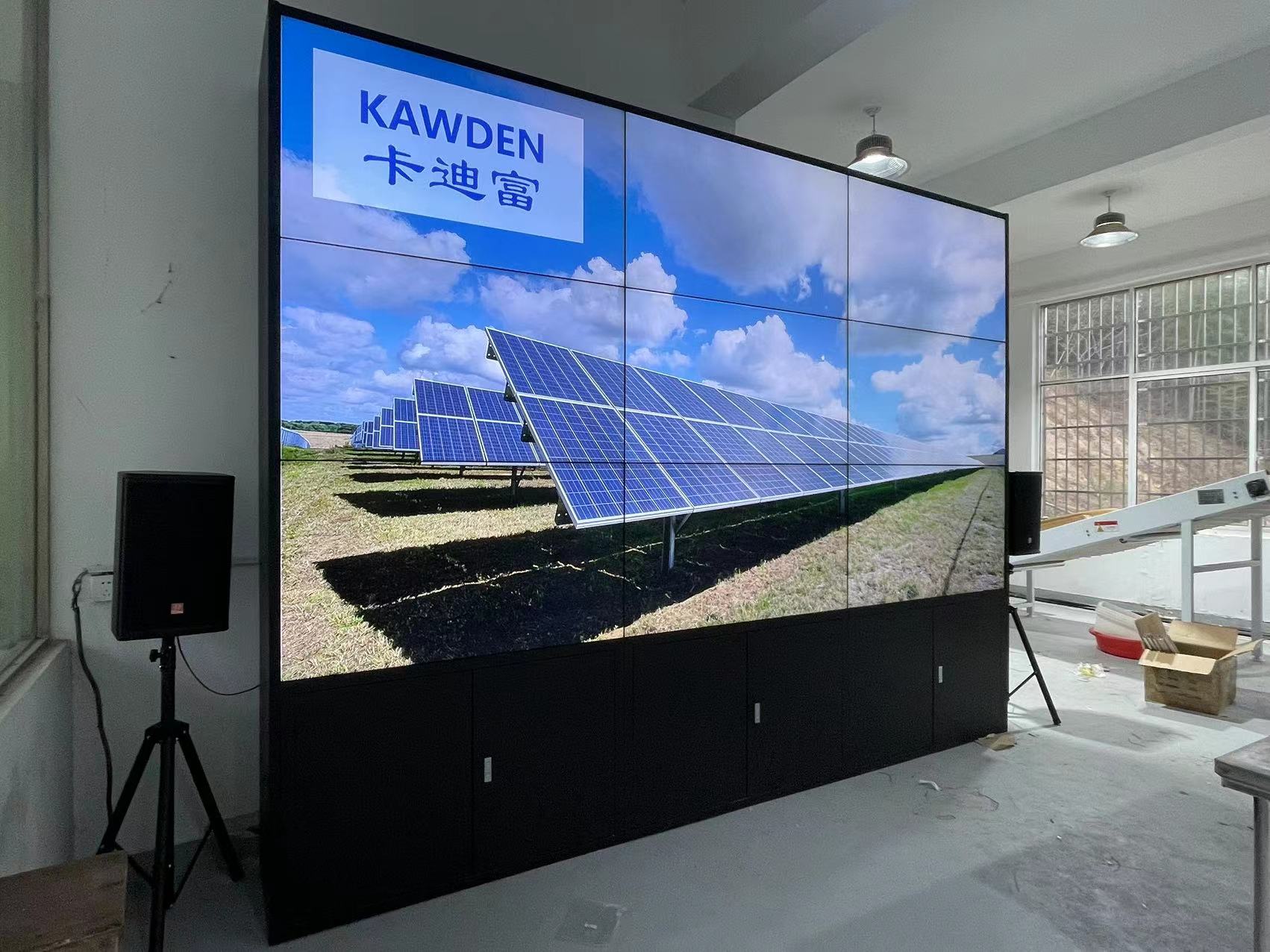 信阳浉河区董家乡茶叶基地55寸3.5MM3X3188bet金宝搏亚洲下载最佳选择
图片 信阳浉河区董家乡茶叶基地55寸3.5MM3X3188bet金宝搏亚洲下载最佳选择
图片