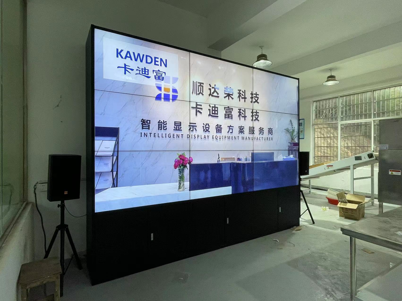 55寸3.5MM3X3188bet金宝搏亚洲下载最佳选择
展示图片6 55寸3.5MM3X3188bet金宝搏亚洲下载最佳选择
展示图片6