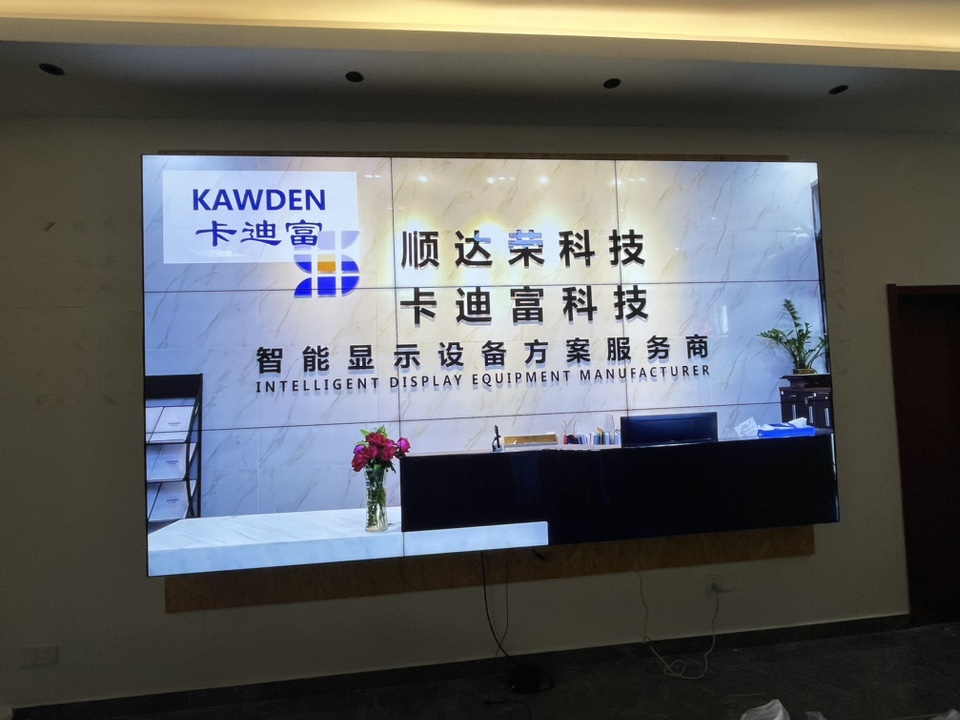 山东潍坊55寸0.88MM3x3188bet金宝搏亚洲下载最佳选择
山东潍坊55寸0.88MM3x3188bet金宝搏亚洲下载最佳选择