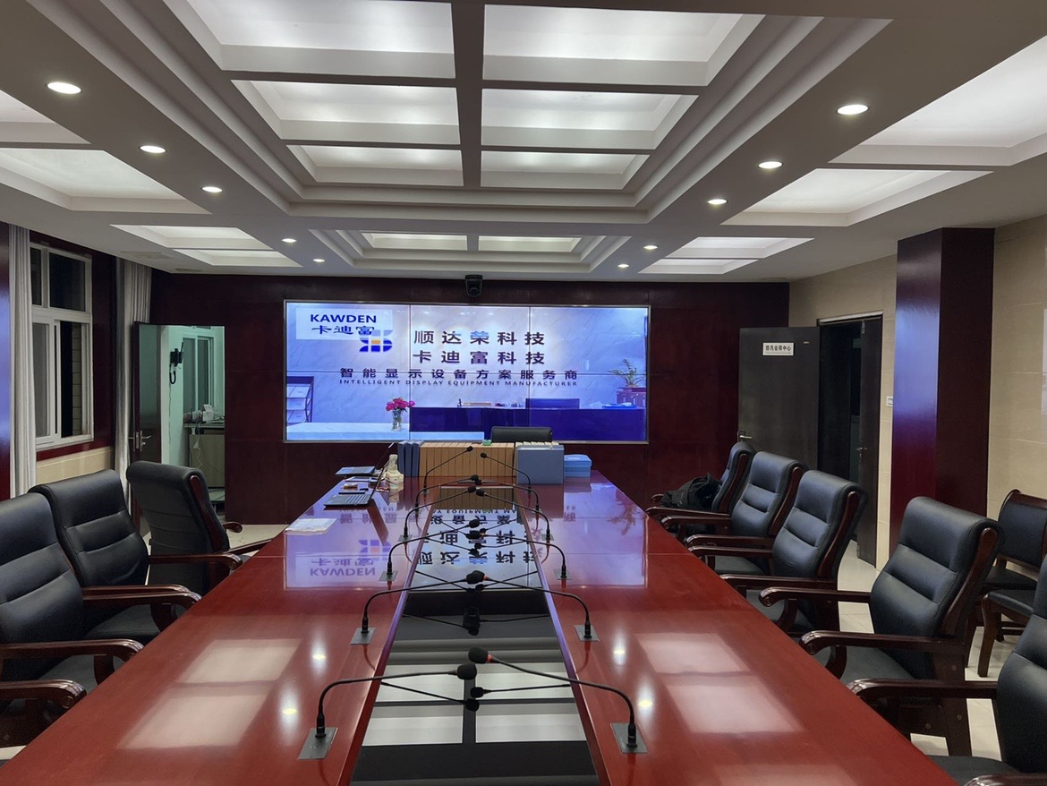 188bet金宝搏亚洲下载最佳选择
的价格贵 188bet金宝搏亚洲下载最佳选择
的价格贵