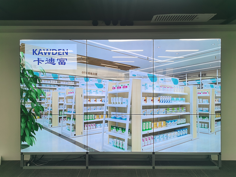 55寸3x3188bet金宝搏亚洲下载最佳选择
55寸3x3188bet金宝搏亚洲下载最佳选择