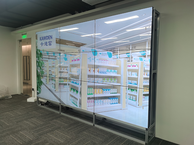 55寸3x3188bet金宝搏亚洲下载最佳选择
55寸3x3188bet金宝搏亚洲下载最佳选择