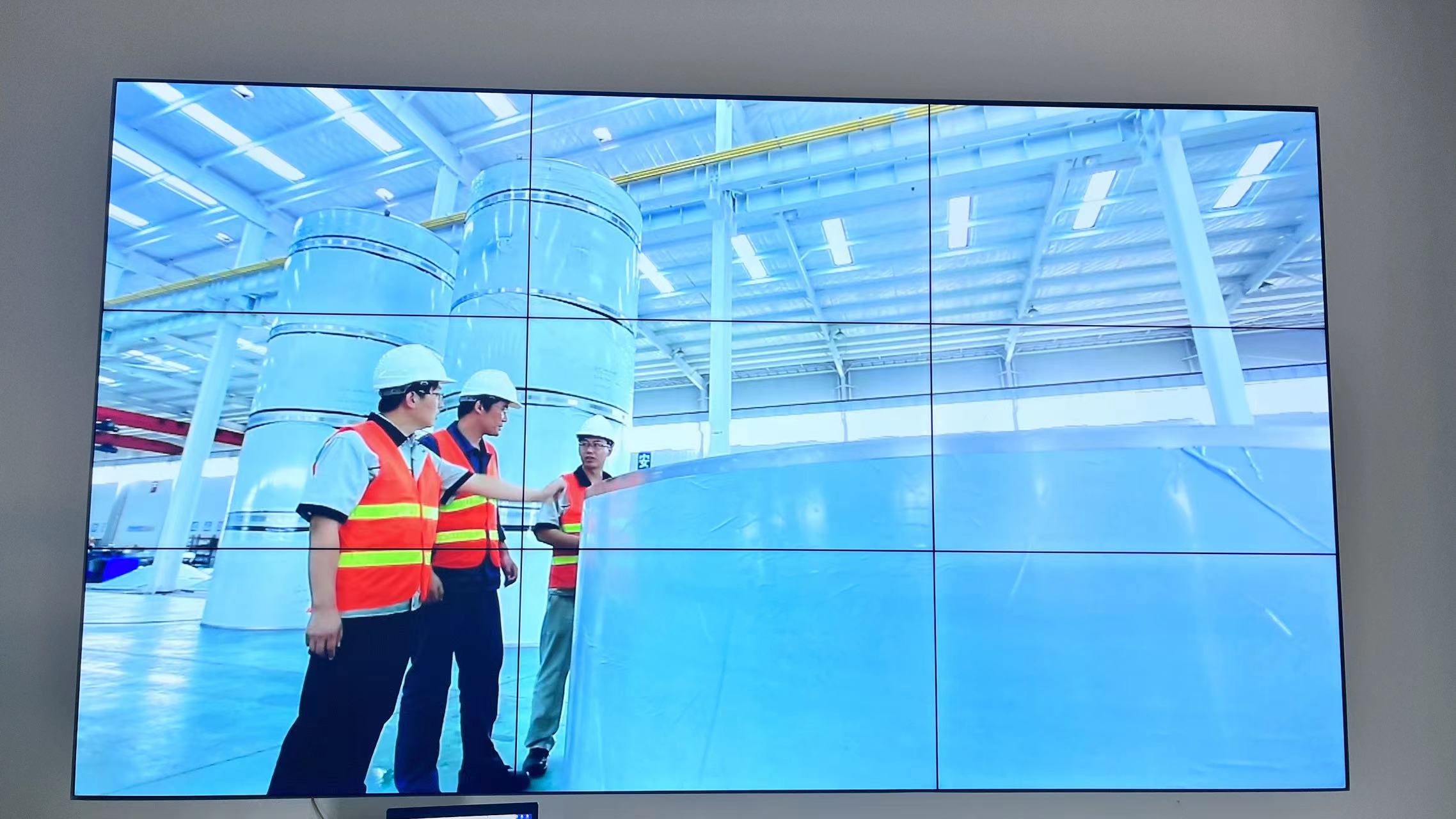 卡迪富山东威海55寸3.5MM3X3188bet金宝搏亚洲下载最佳选择
卡迪富山东威海55寸3.5MM3X3188bet金宝搏亚洲下载最佳选择