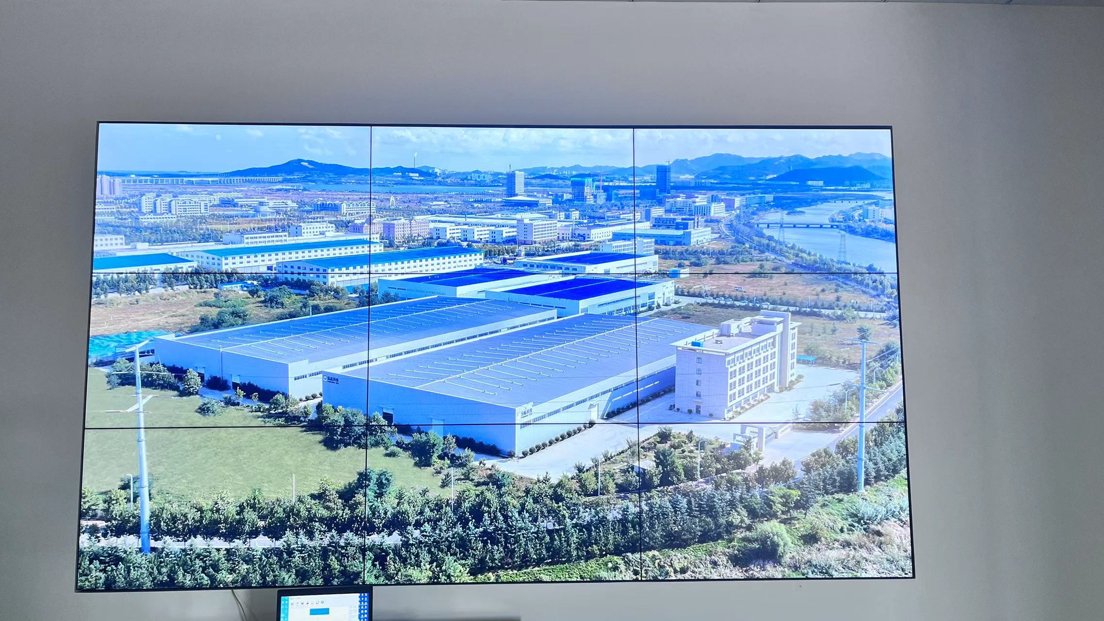 山东威海55寸3.5MM3X3188bet金宝搏亚洲下载最佳选择
山东威海55寸3.5MM3X3188bet金宝搏亚洲下载最佳选择