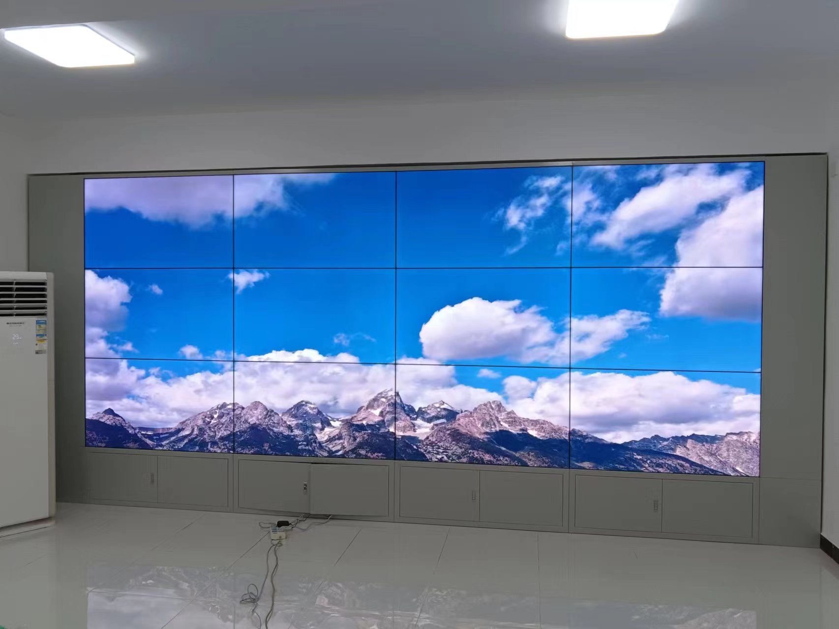 3行4列+机柜+液压支架安装188bet金宝搏亚洲下载最佳选择
3行4列+机柜+液压支架安装188bet金宝搏亚洲下载最佳选择