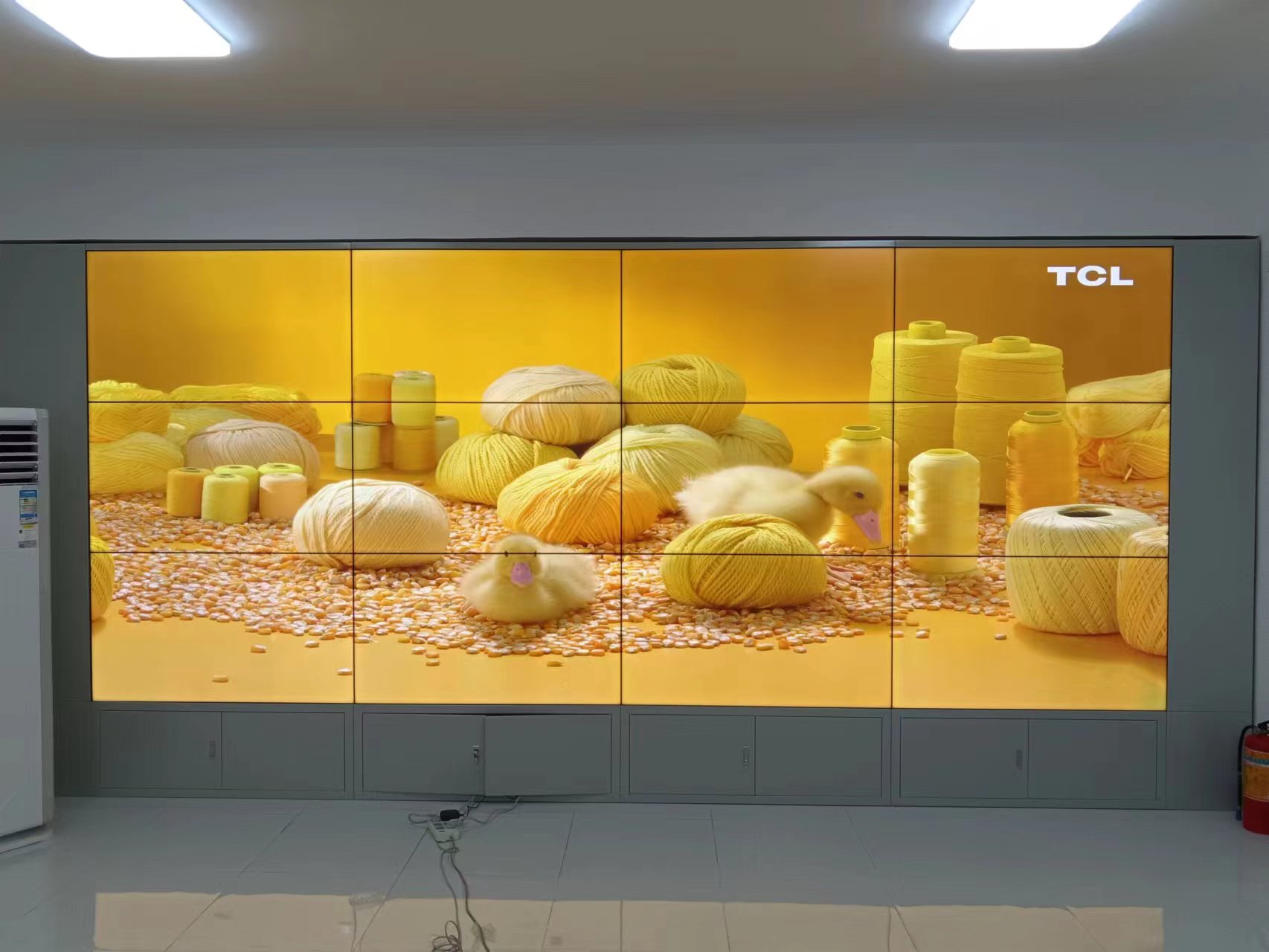 55寸3X4188bet金宝搏亚洲下载最佳选择
55寸3X4188bet金宝搏亚洲下载最佳选择