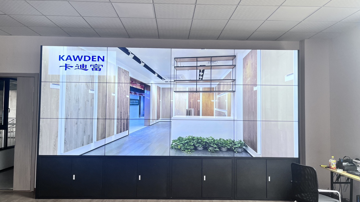 建材公司展示55寸3.5mm3X4188bet金宝搏亚洲下载最佳选择
建材公司展示55寸3.5mm3X4188bet金宝搏亚洲下载最佳选择