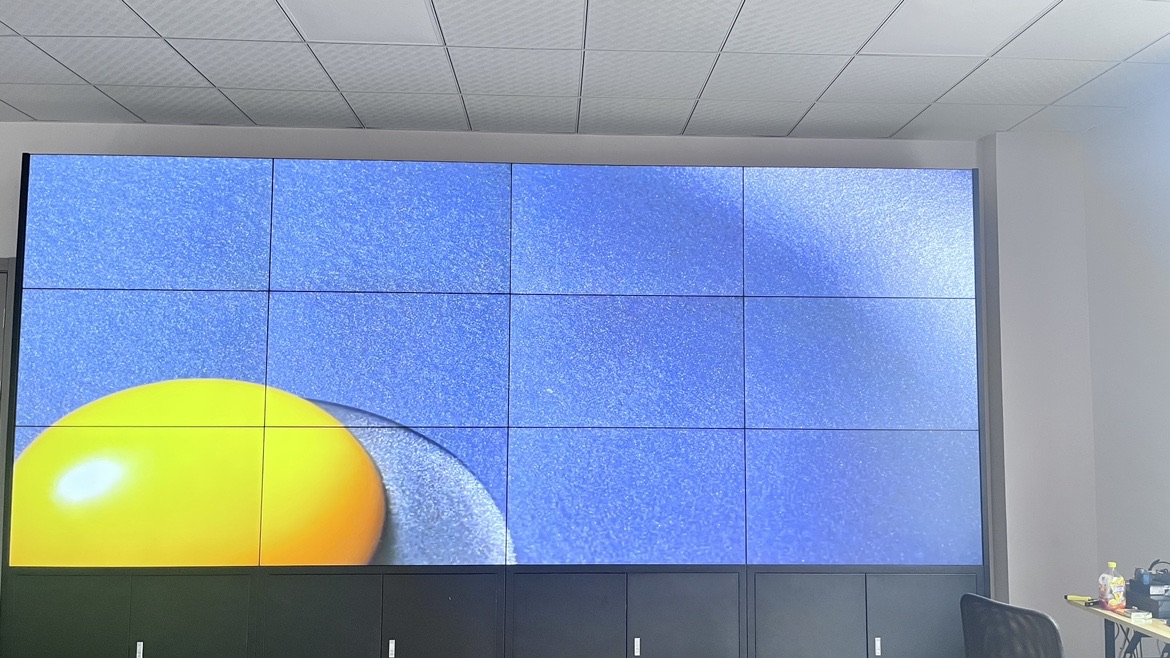 55寸3.5mm3X4188bet金宝搏亚洲下载最佳选择
55寸3.5mm3X4188bet金宝搏亚洲下载最佳选择