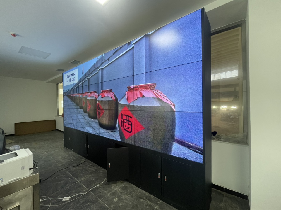 酒厂55寸1.8MM3X4188bet金宝搏亚洲下载最佳选择
酒厂55寸1.8MM3X4188bet金宝搏亚洲下载最佳选择