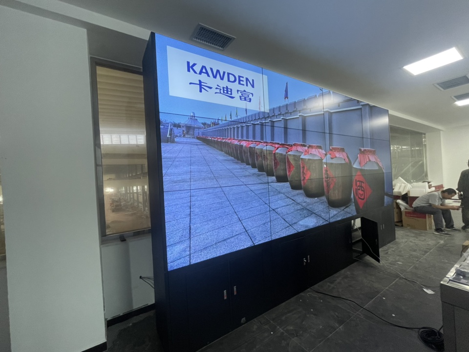 55寸1.8MM3X4188bet金宝搏亚洲下载最佳选择
55寸1.8MM3X4188bet金宝搏亚洲下载最佳选择