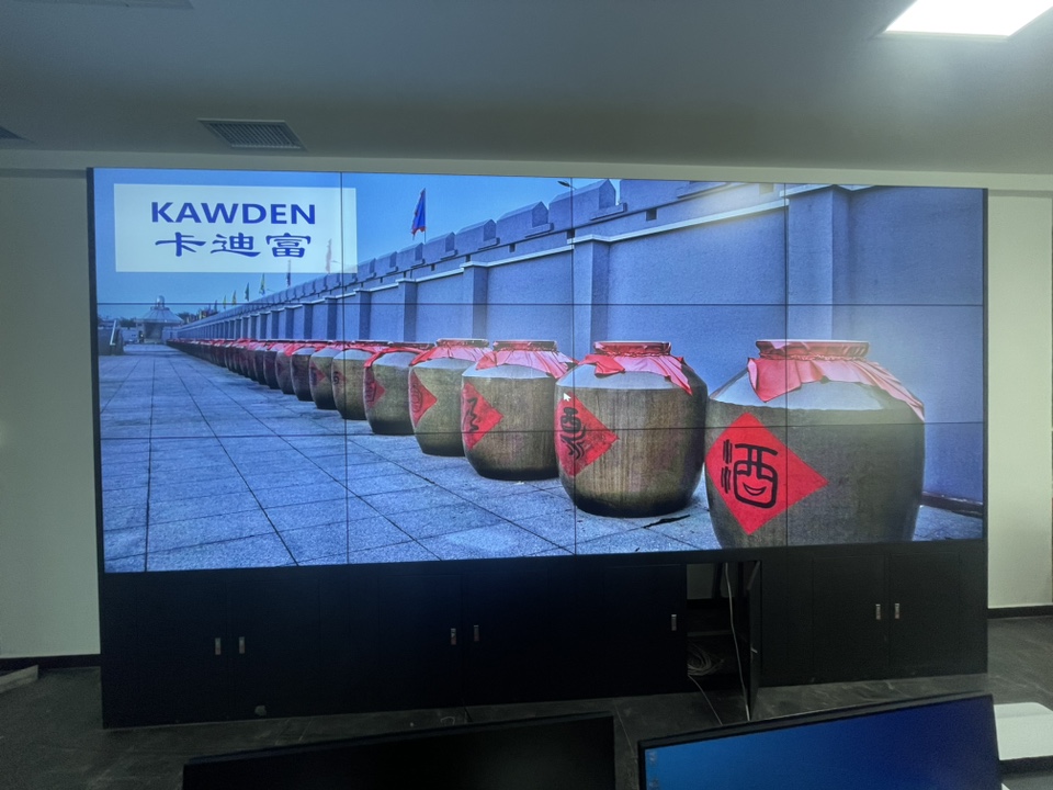 55寸1.8MM3X4188bet金宝搏亚洲下载最佳选择
案例图片 55寸1.8MM3X4188bet金宝搏亚洲下载最佳选择
案例图片