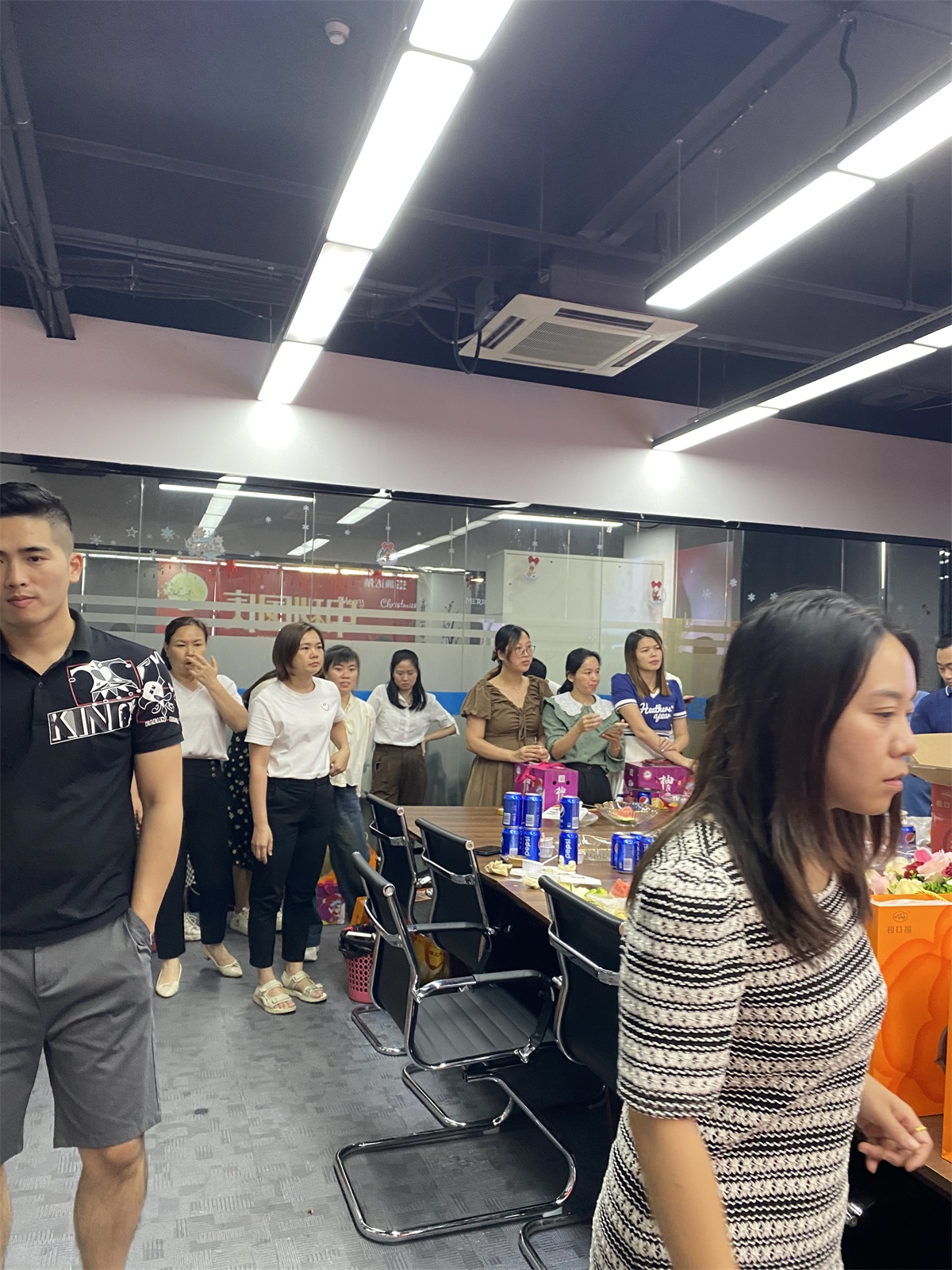 顺达荣中秋、国庆双节活动 顺达荣中秋、国庆双节活动