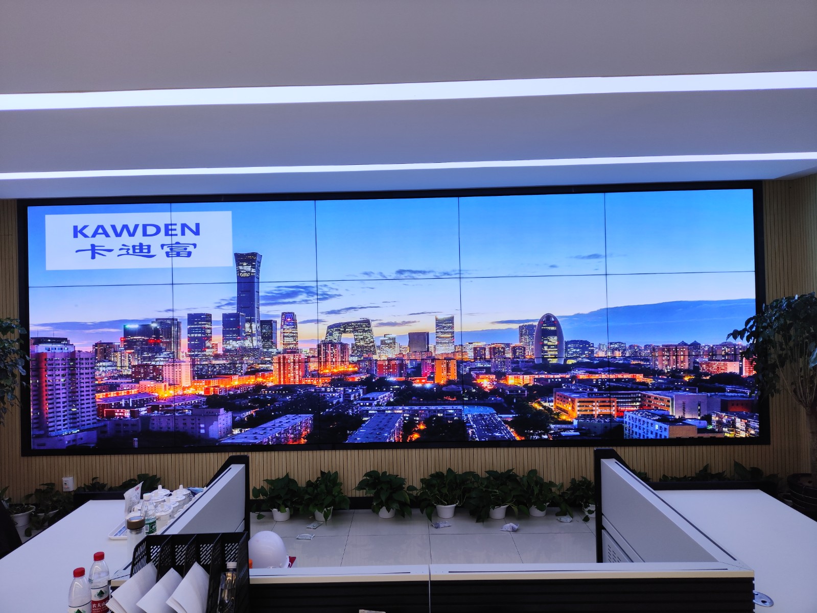 消防站55寸3x5188bet金宝搏亚洲下载最佳选择
消防站55寸3x5188bet金宝搏亚洲下载最佳选择