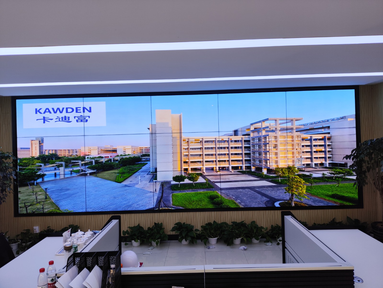 北京市海淀区马坊消防站55寸3X3188bet金宝搏亚洲下载最佳选择
展示项目案例图 北京市海淀区马坊消防站55寸3X3188bet金宝搏亚洲下载最佳选择
展示项目案例图