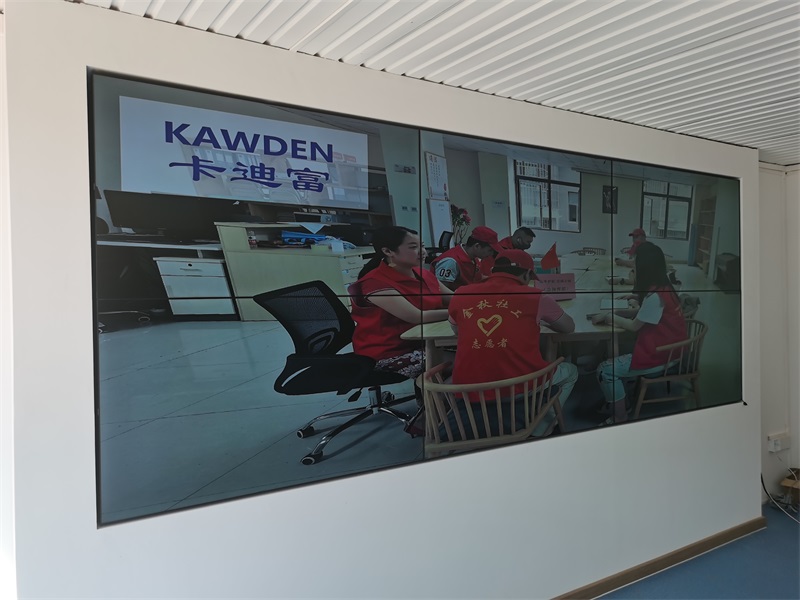 55寸3.5mm188bet金宝搏亚洲下载最佳选择
案例图片 55寸3.5mm188bet金宝搏亚洲下载最佳选择
案例图片