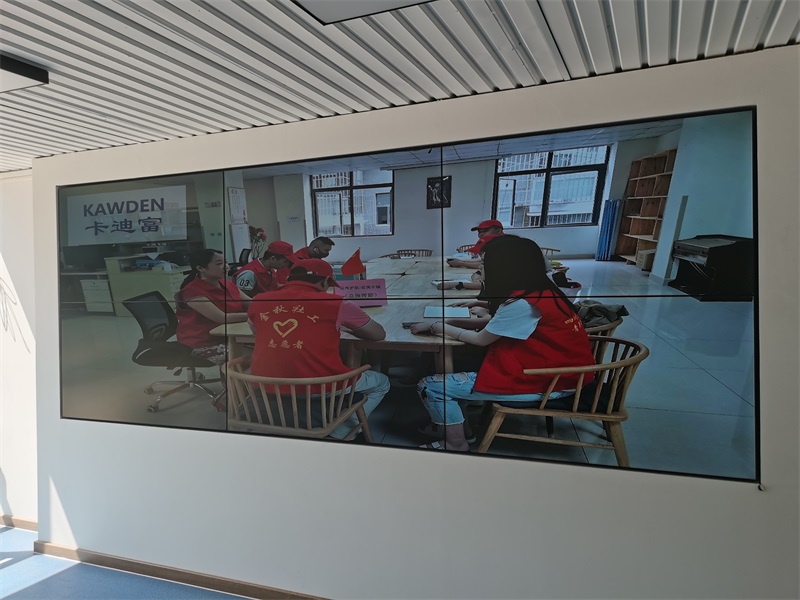 55寸3.5mm2X3188bet金宝搏亚洲下载最佳选择
案例图片 55寸3.5mm2X3188bet金宝搏亚洲下载最佳选择
案例图片