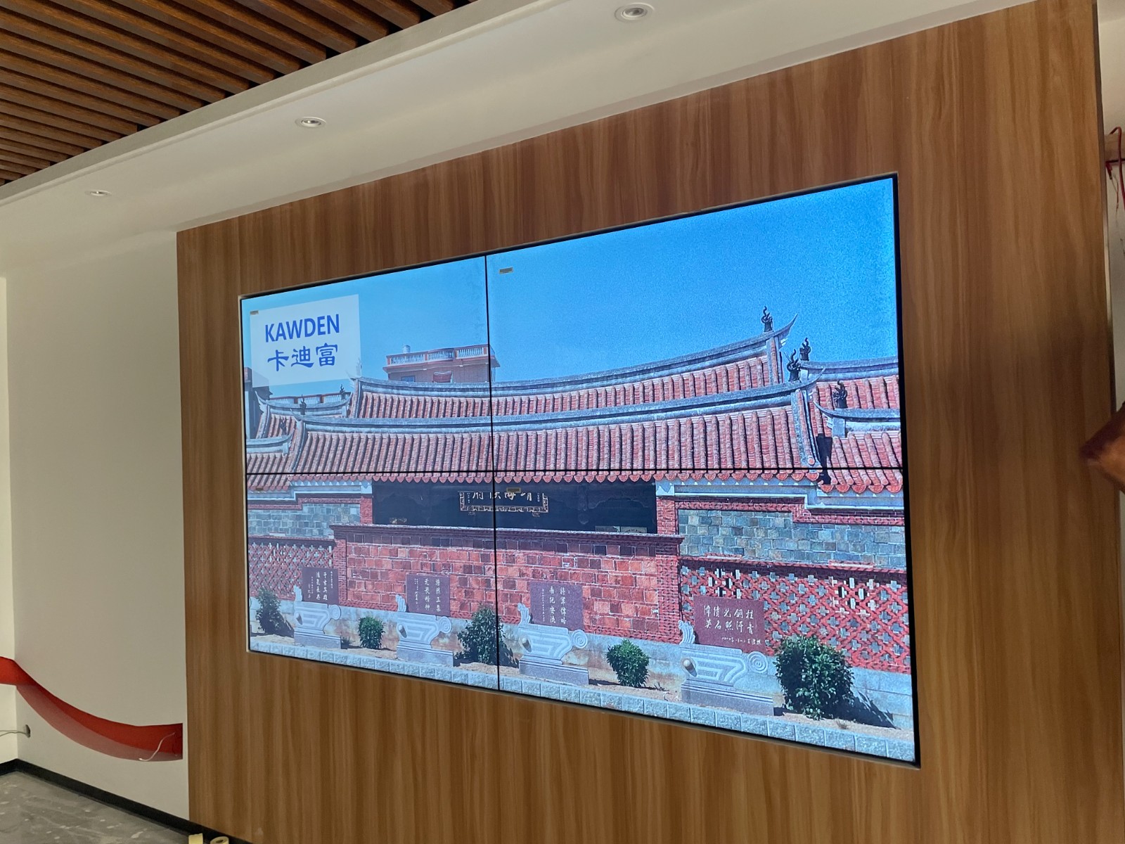 55寸3.5mm2X2188bet金宝搏亚洲下载最佳选择
55寸3.5mm2X2188bet金宝搏亚洲下载最佳选择