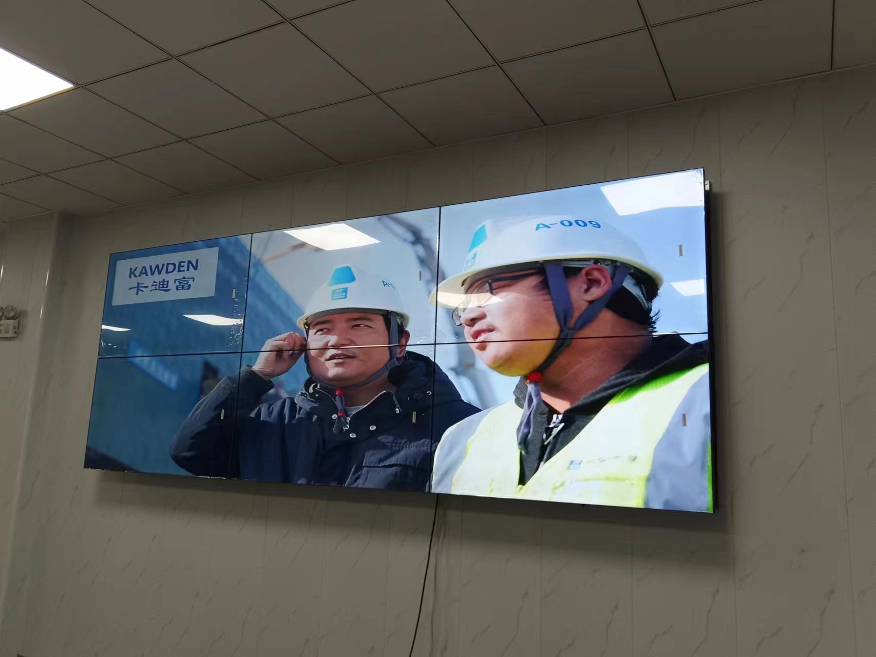 苏州张家港市乐余镇55寸2x3188bet金宝搏亚洲下载最佳选择
苏州张家港市乐余镇55寸2x3188bet金宝搏亚洲下载最佳选择