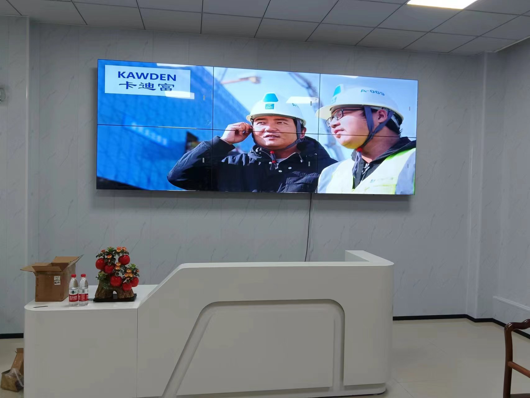 2x3188bet金宝搏亚洲下载最佳选择
2x3188bet金宝搏亚洲下载最佳选择