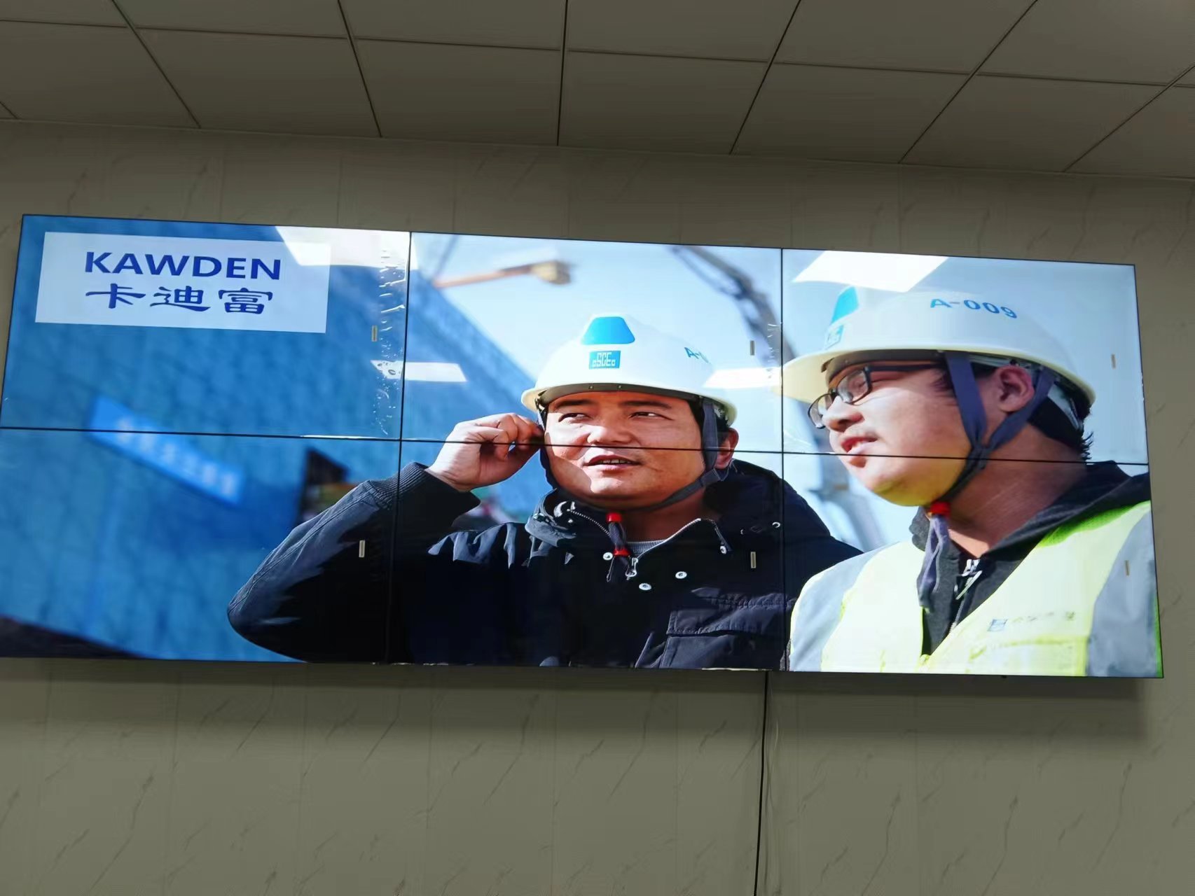 55寸3.5mm2x3188bet金宝搏亚洲下载最佳选择
案例图片 55寸3.5mm2x3188bet金宝搏亚洲下载最佳选择
案例图片