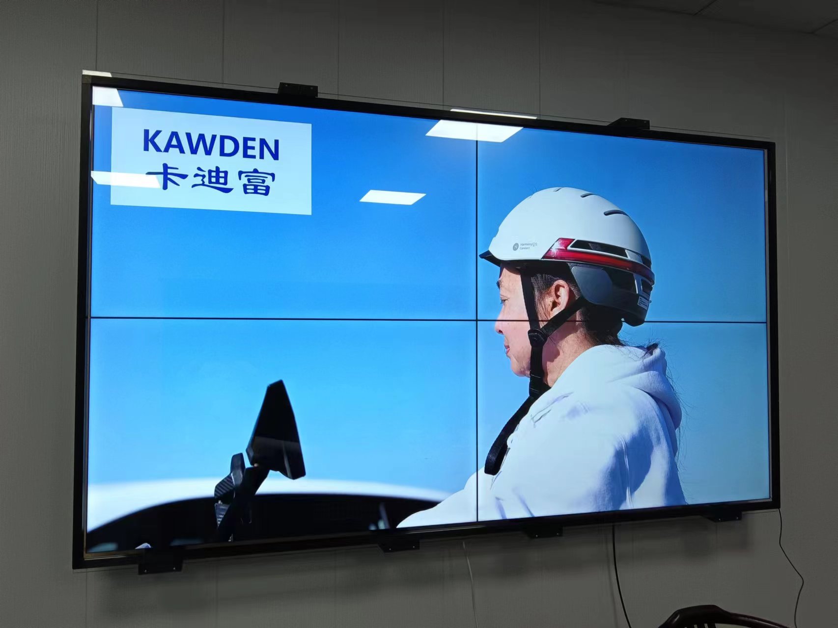 2x2188bet金宝搏亚洲下载最佳选择
2x2188bet金宝搏亚洲下载最佳选择